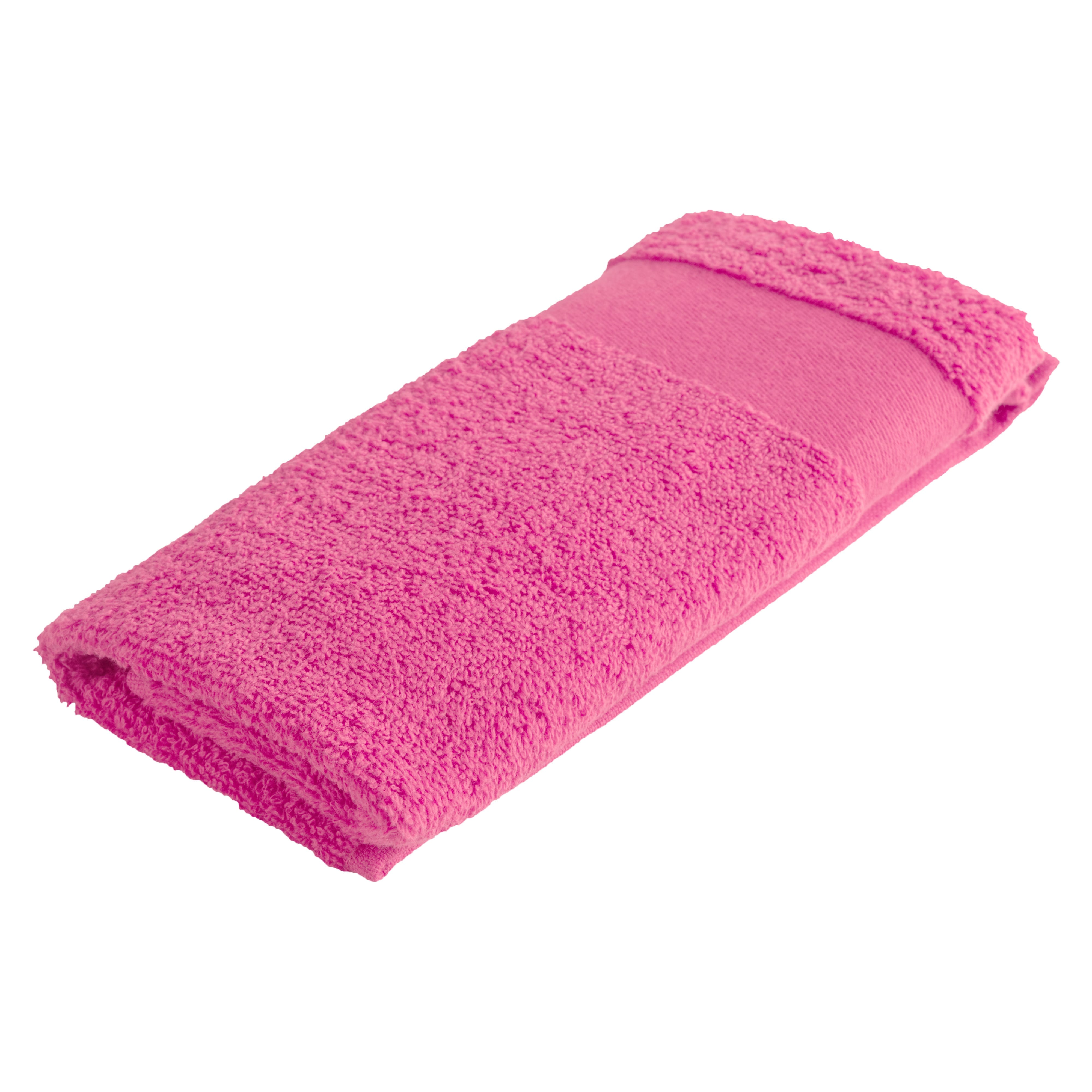 Sophie Muval Gästehandtuch 50x30 cm, 450 g/m²