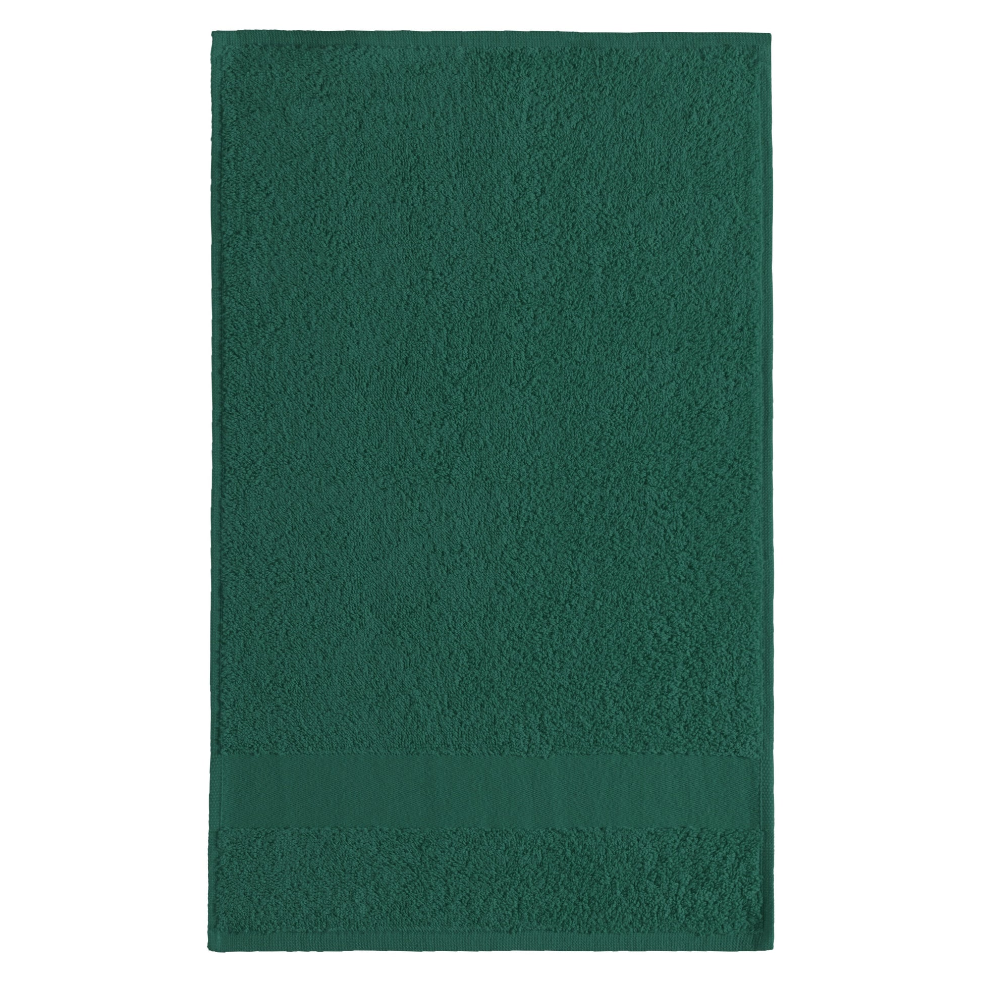 Sophie Muval Gästehandtuch 50x30 cm, 450 g/m²