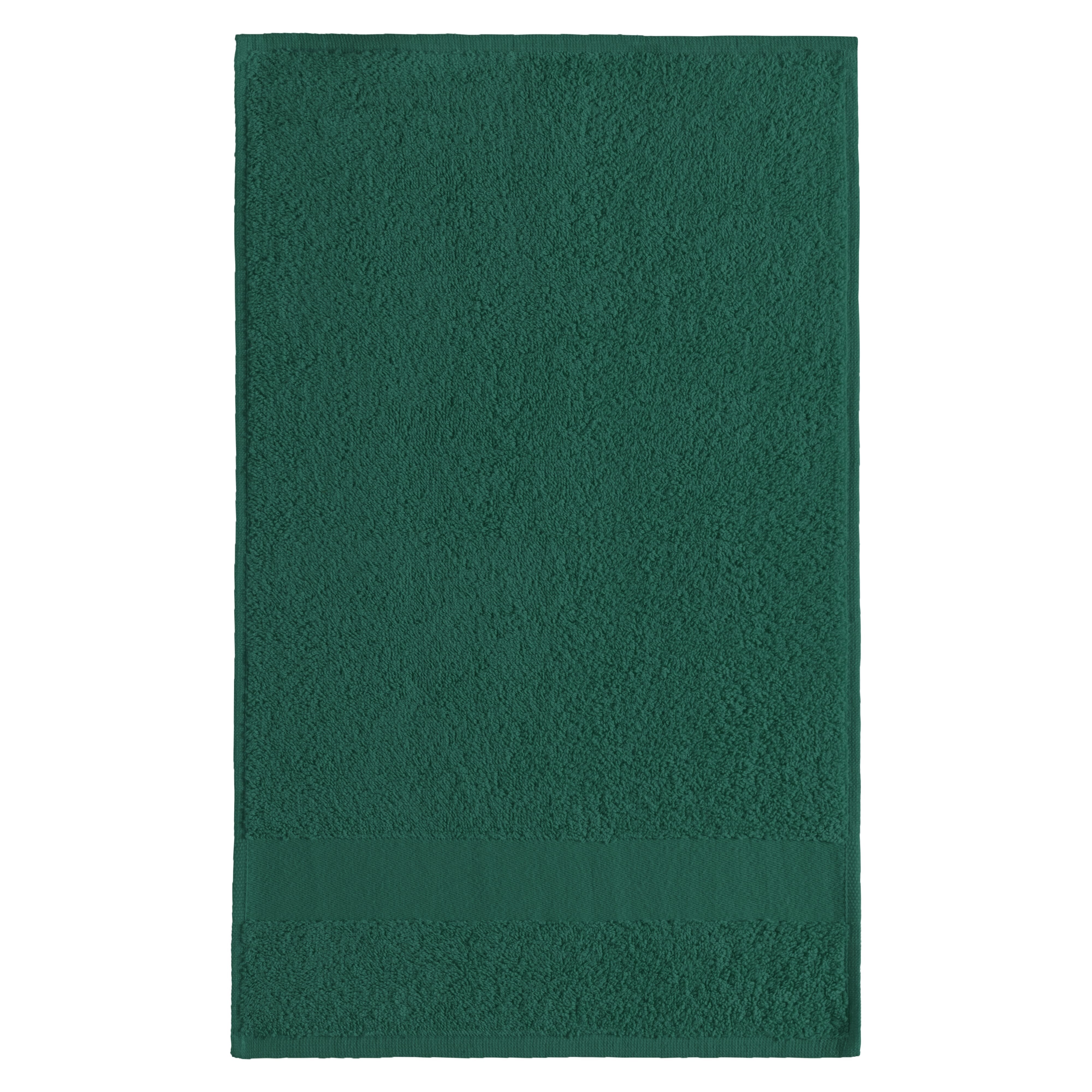 Sophie Muval Gästehandtuch 50x30 cm, 450 g/m²