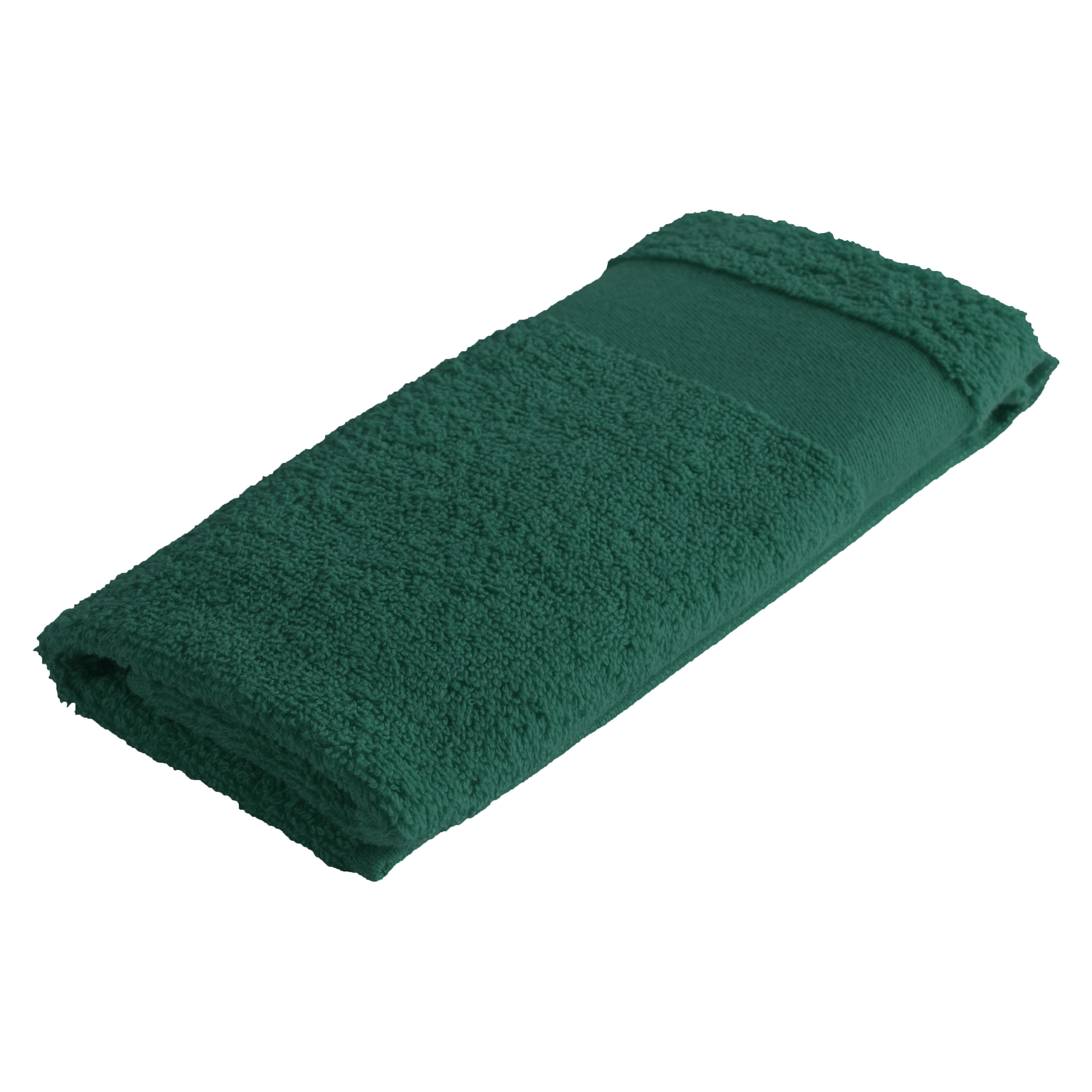 Sophie Muval Gästehandtuch 50x30 cm, 450 g/m²