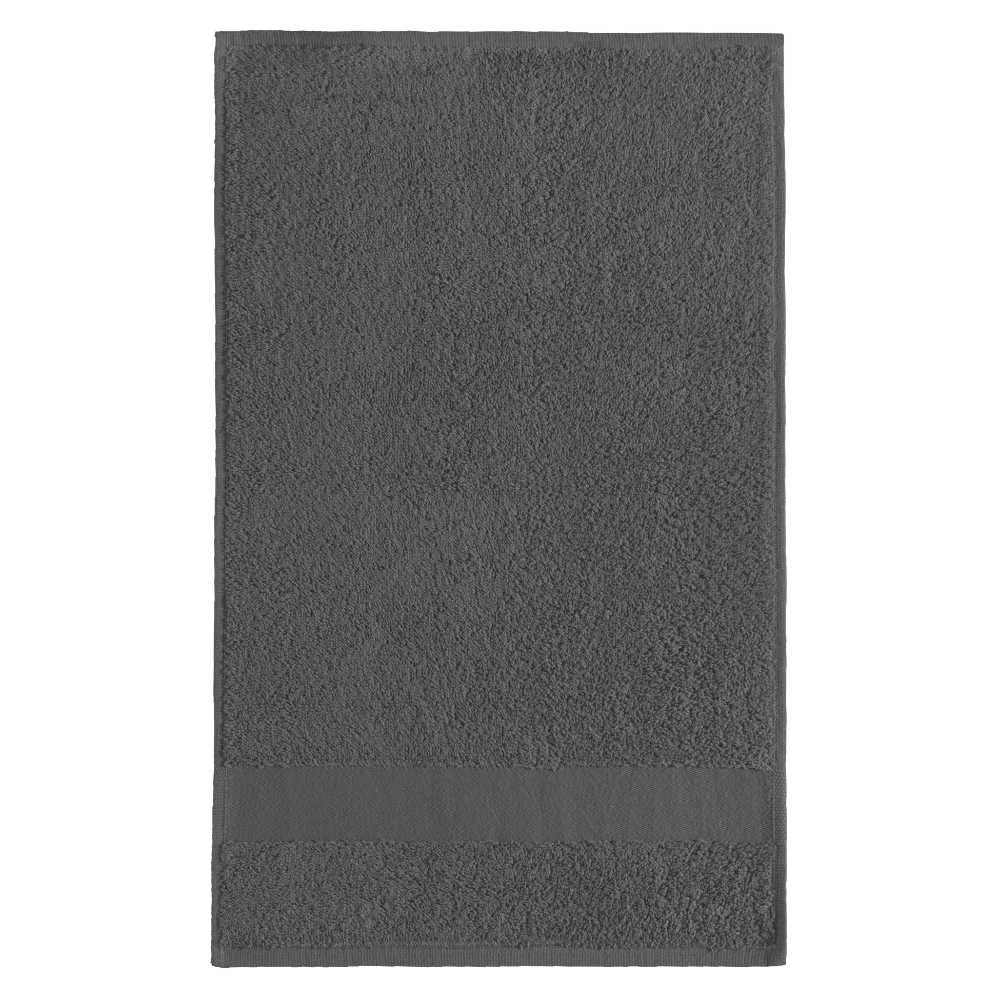 Sophie Muval Gästehandtuch 50x30 cm, 450 g/m²
