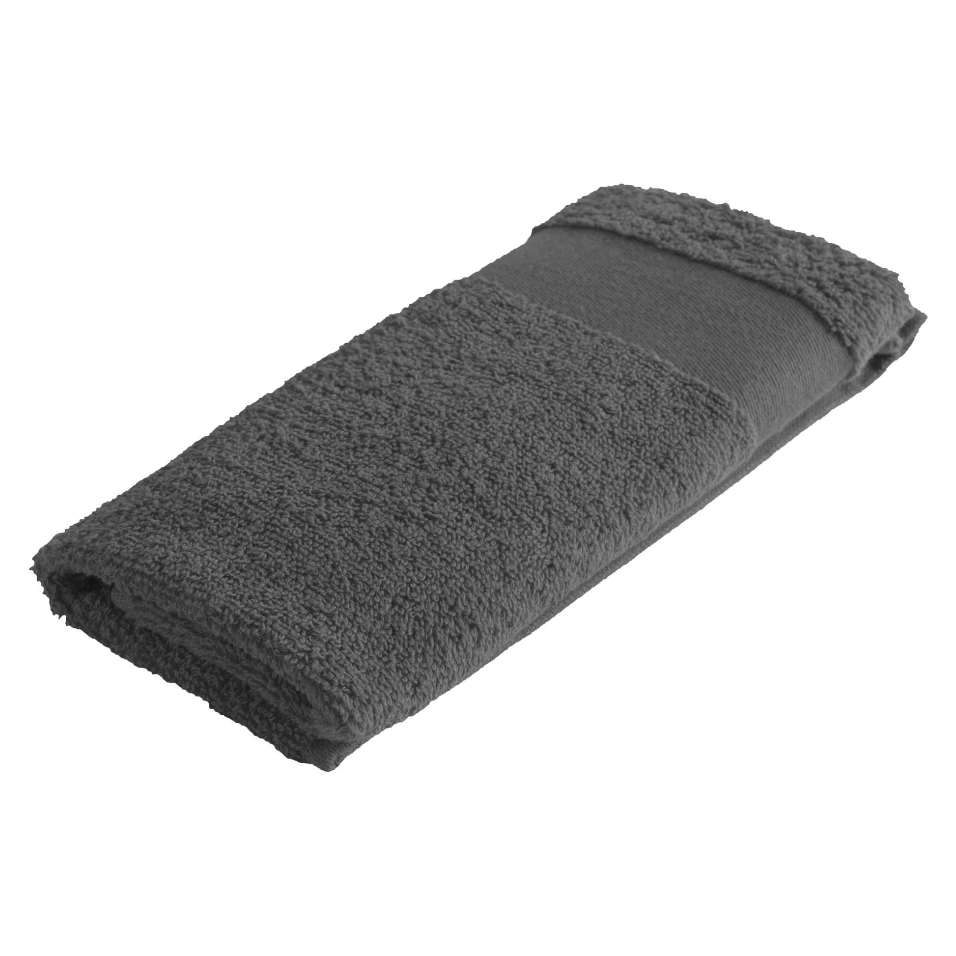 Sophie Muval Gästehandtuch 50x30 cm, 450 g/m²