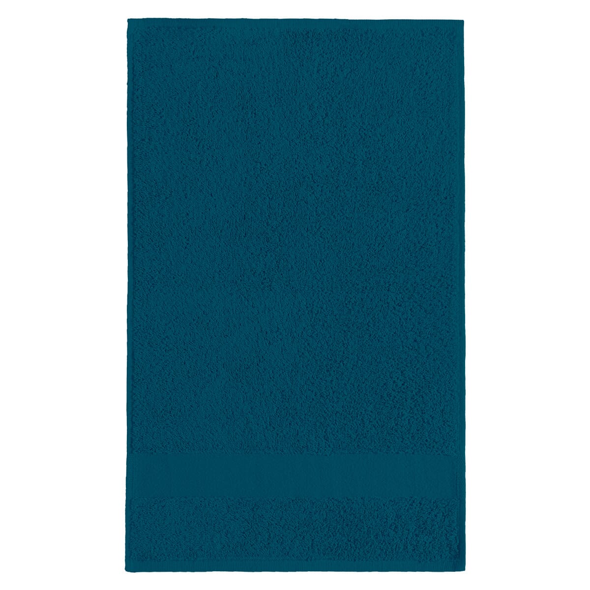 Sophie Muval Gästehandtuch 50x30 cm, 450 g/m²