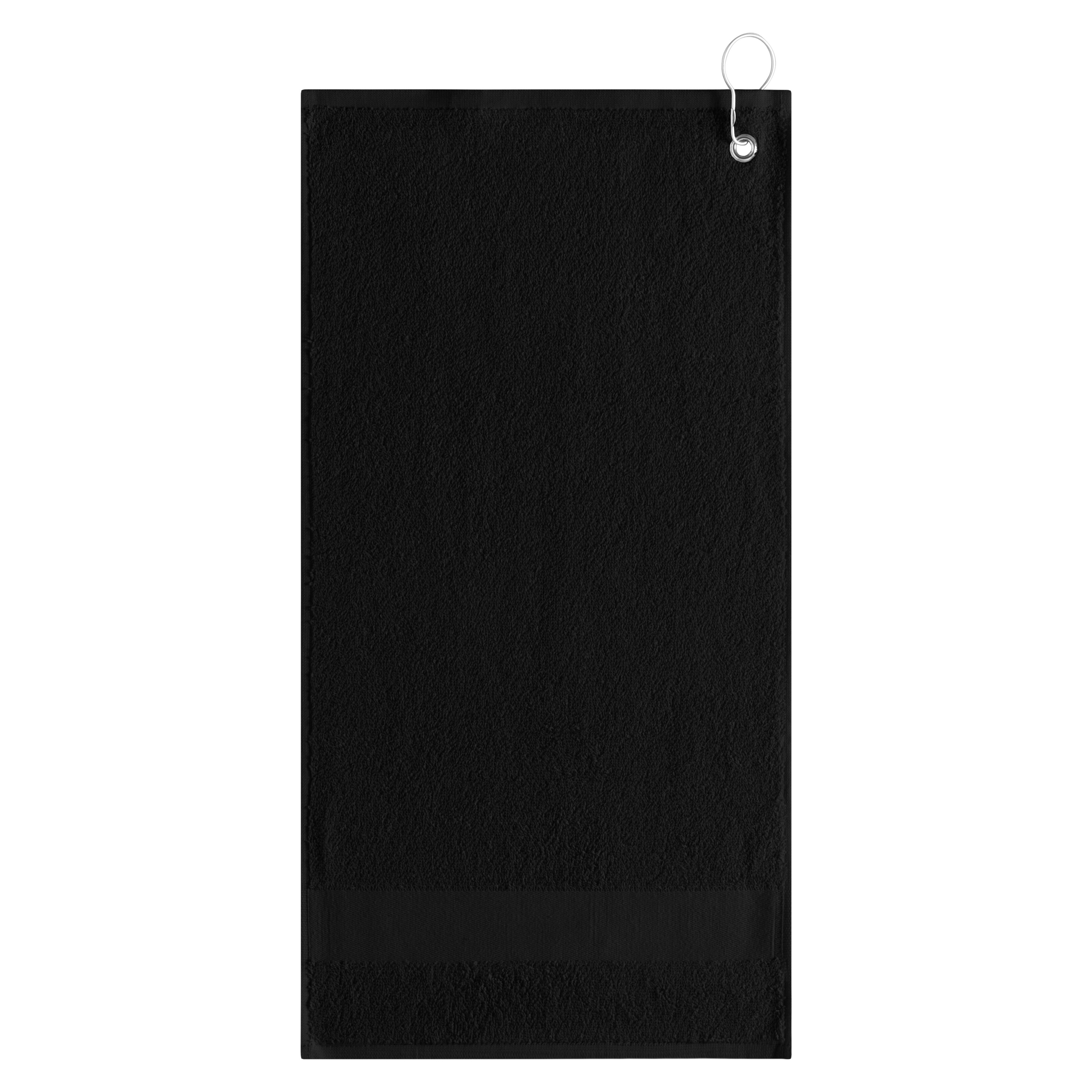 Sophie Muval Golfhandtuch 55x30 cm, 450 g/m²