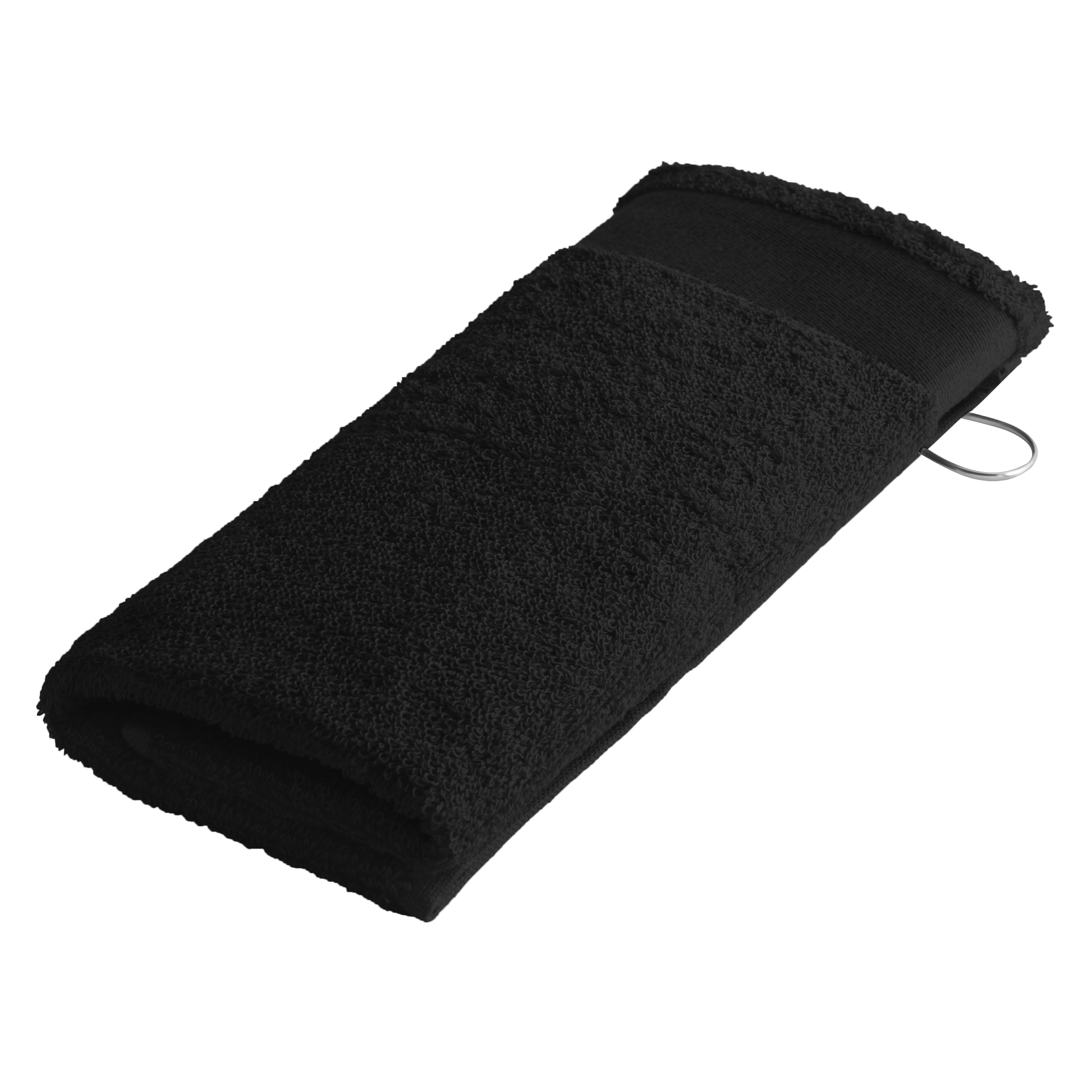 Sophie Muval Golfhandtuch 55x30 cm, 450 g/m²