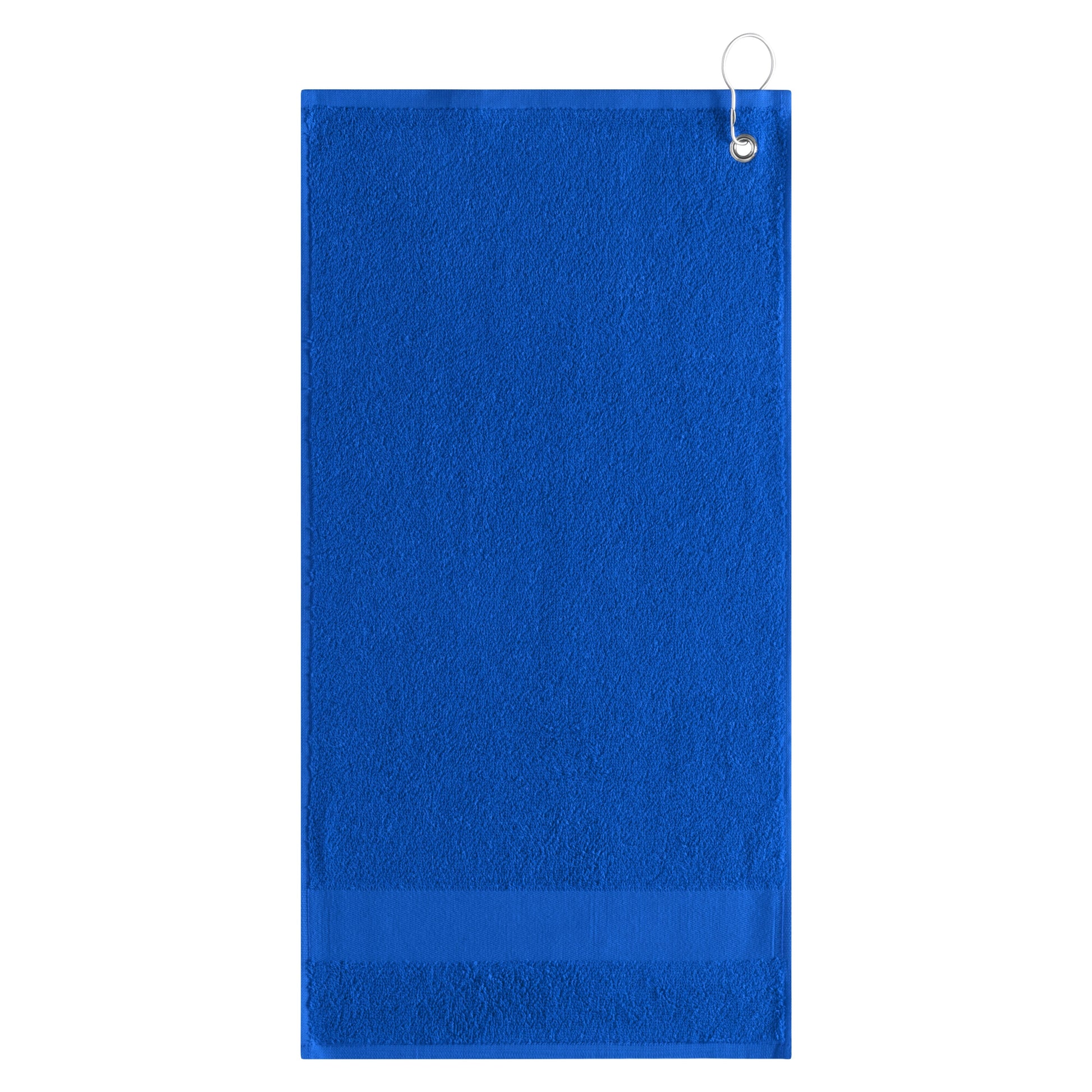 Sophie Muval Golfhandtuch 55x30 cm, 450 g/m²