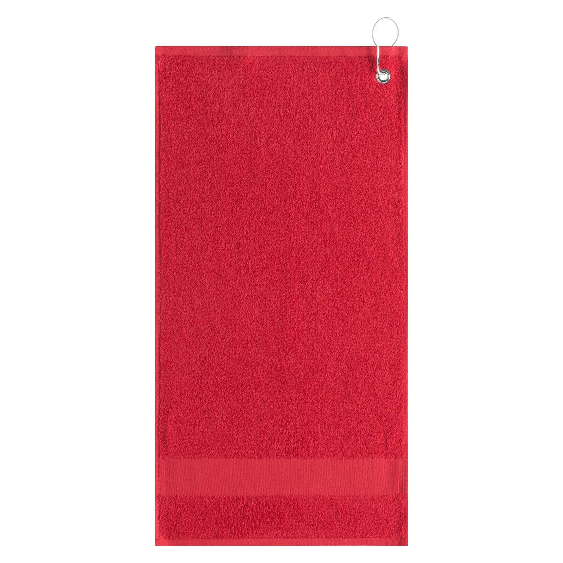 Sophie Muval Golfhandtuch 55x30 cm, 450 g/m²