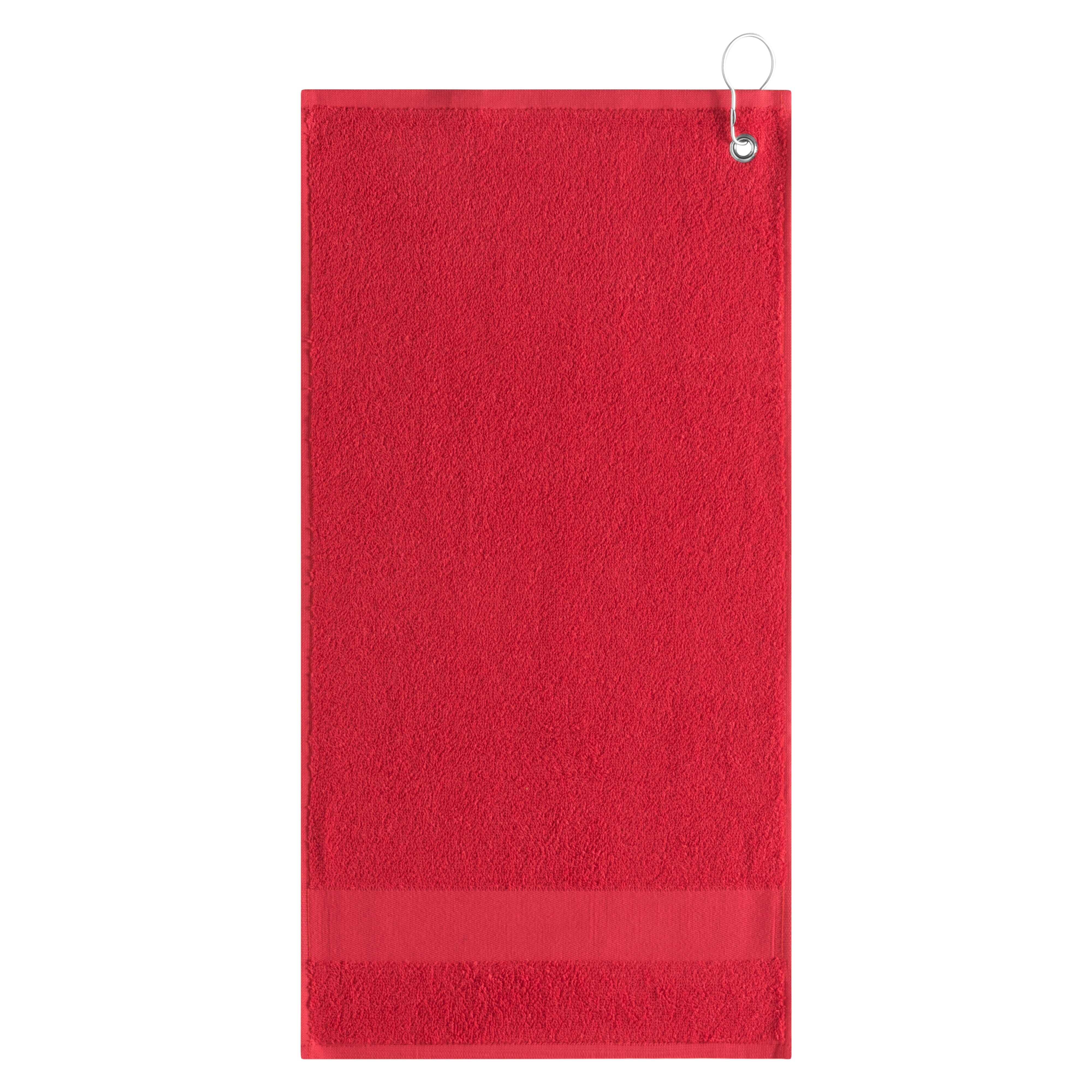 Sophie Muval Golfhandtuch 55x30 cm, 450 g/m²