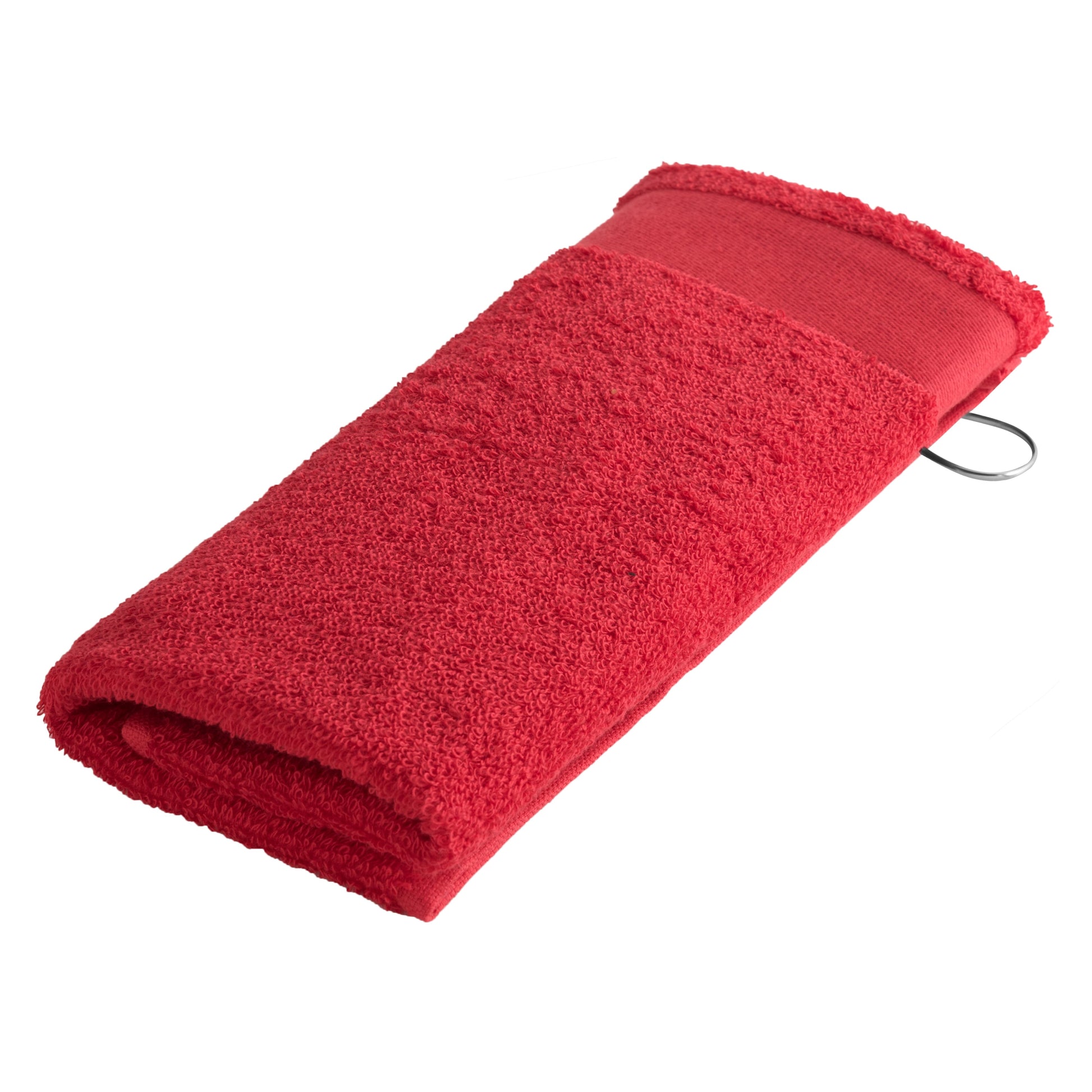 Sophie Muval Golfhandtuch 55x30 cm, 450 g/m²