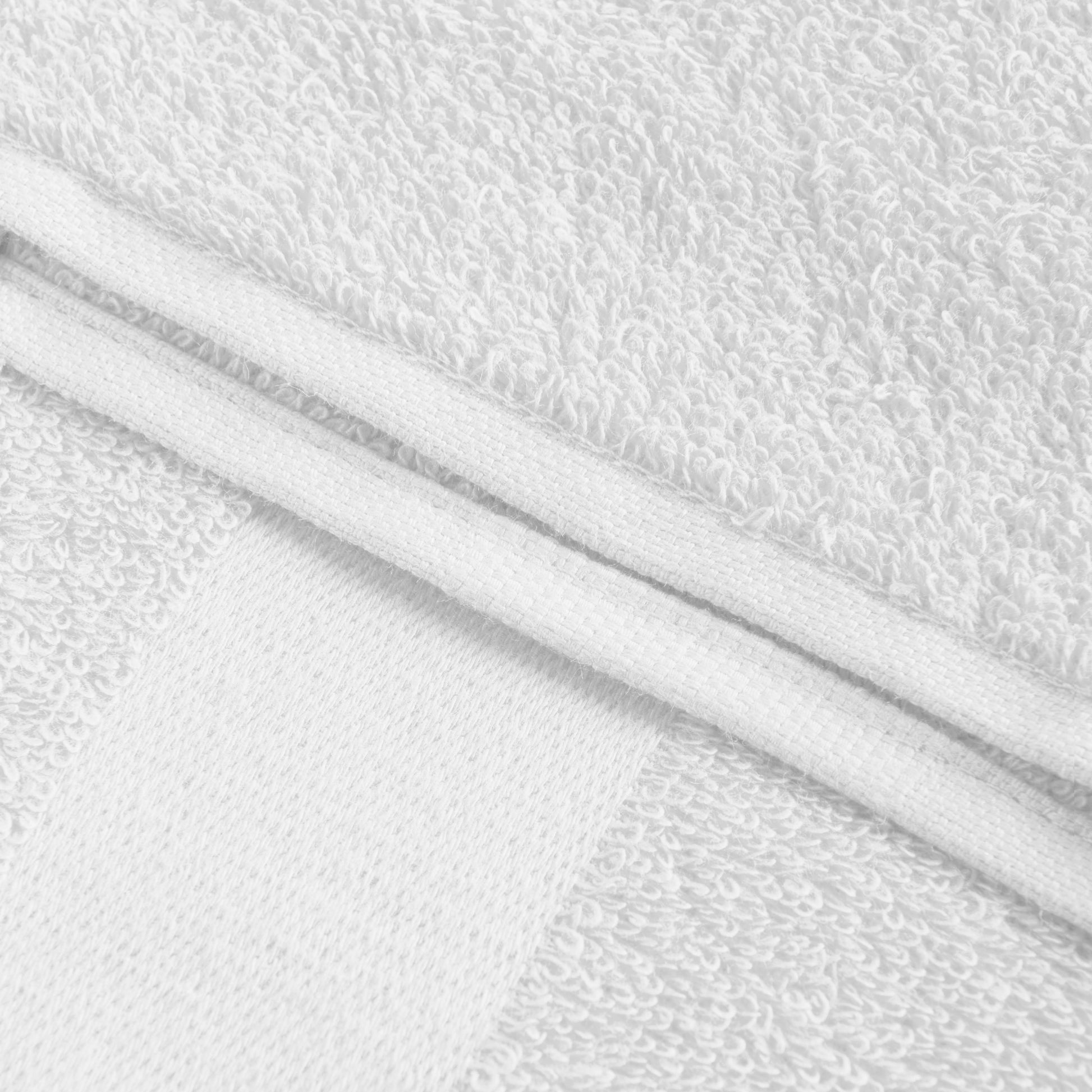 Sophie Muval Golfhandtuch 55x30 cm, 450 g/m²