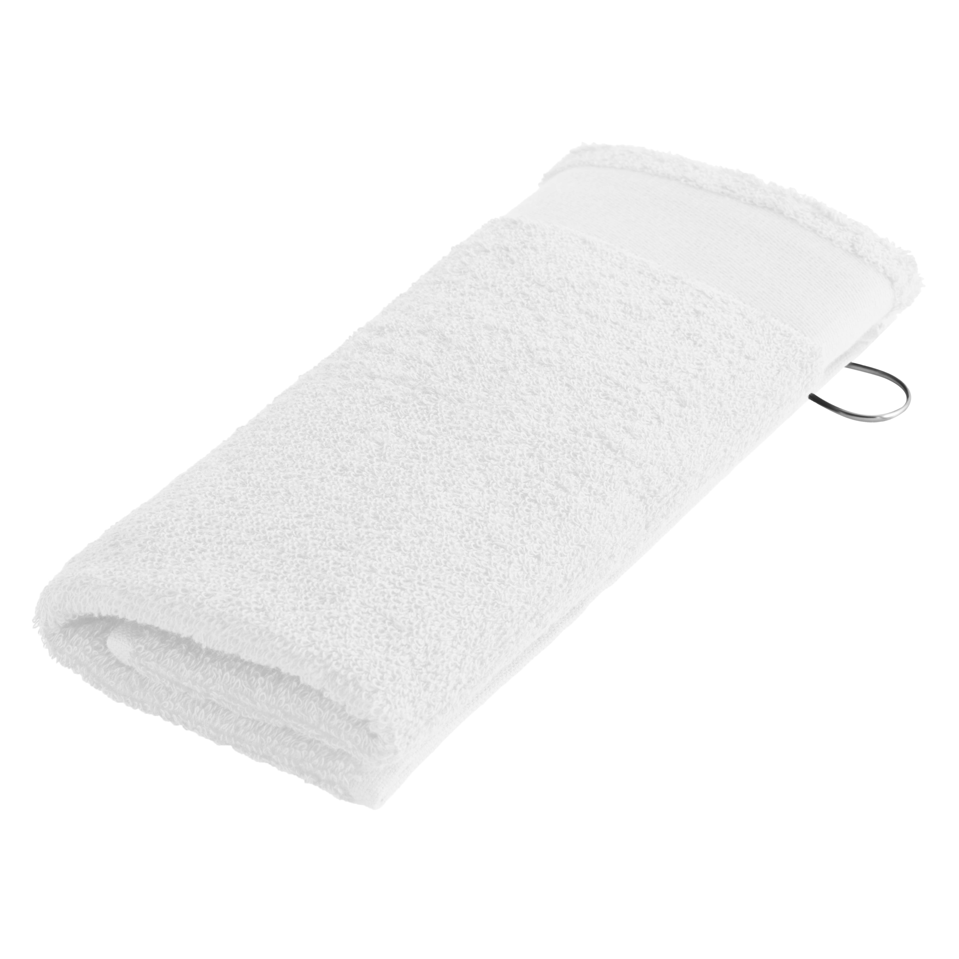 Sophie Muval Golfhandtuch 55x30 cm, 450 g/m²