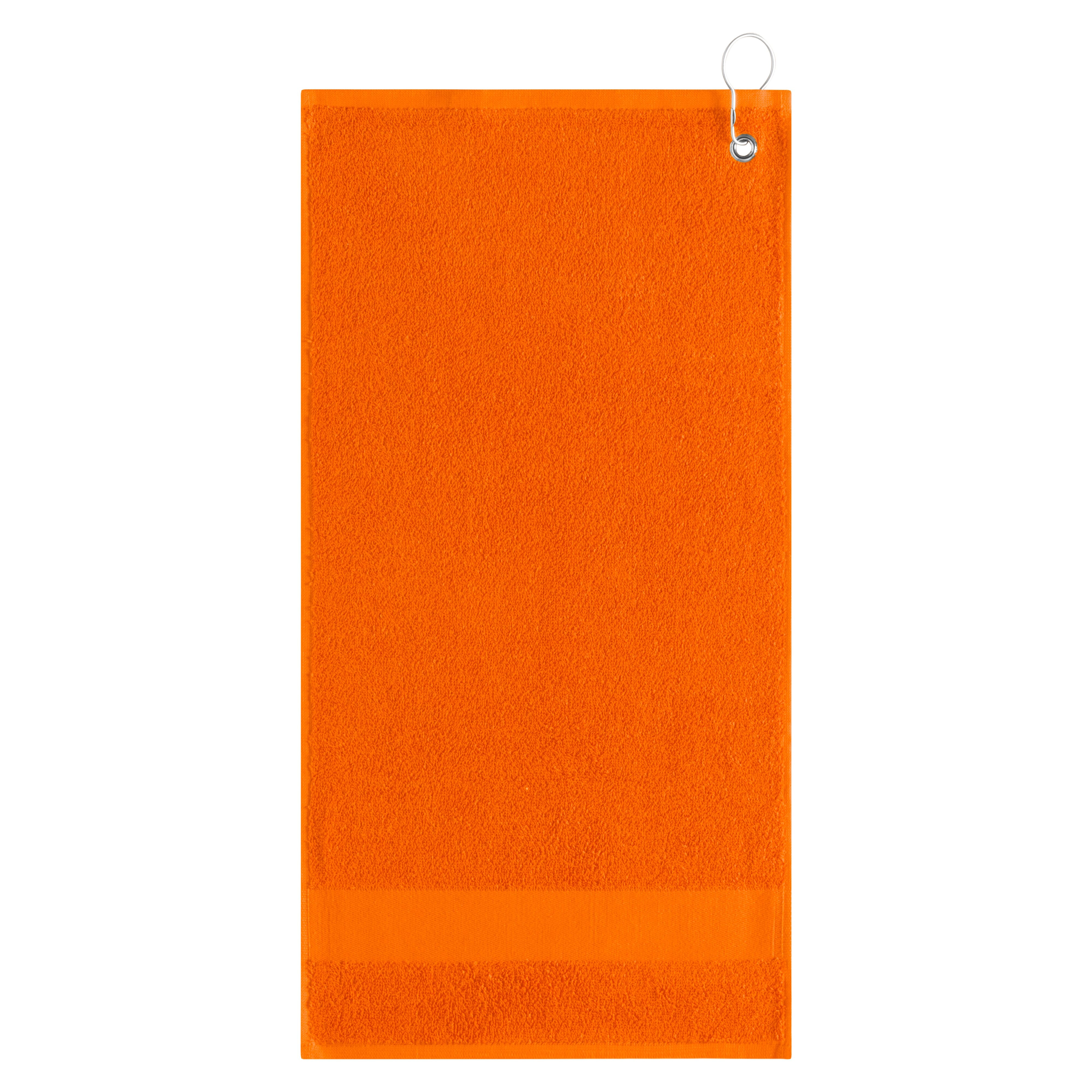 Sophie Muval Golfhandtuch 55x30 cm, 450 g/m²