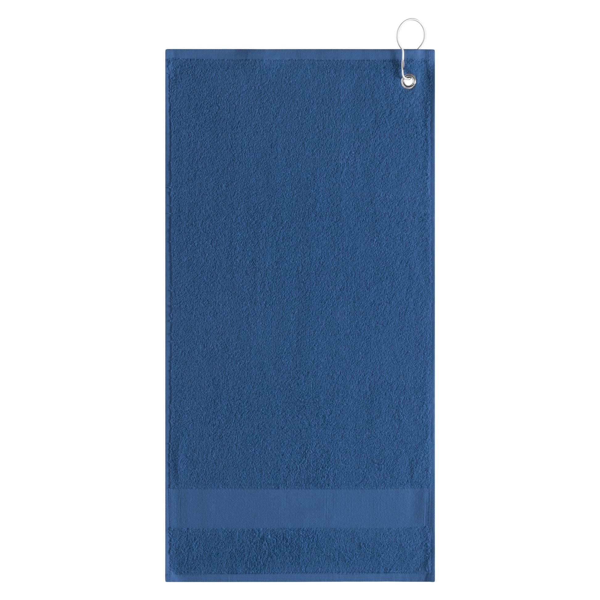 Sophie Muval Golfhandtuch 55x30 cm, 450 g/m²