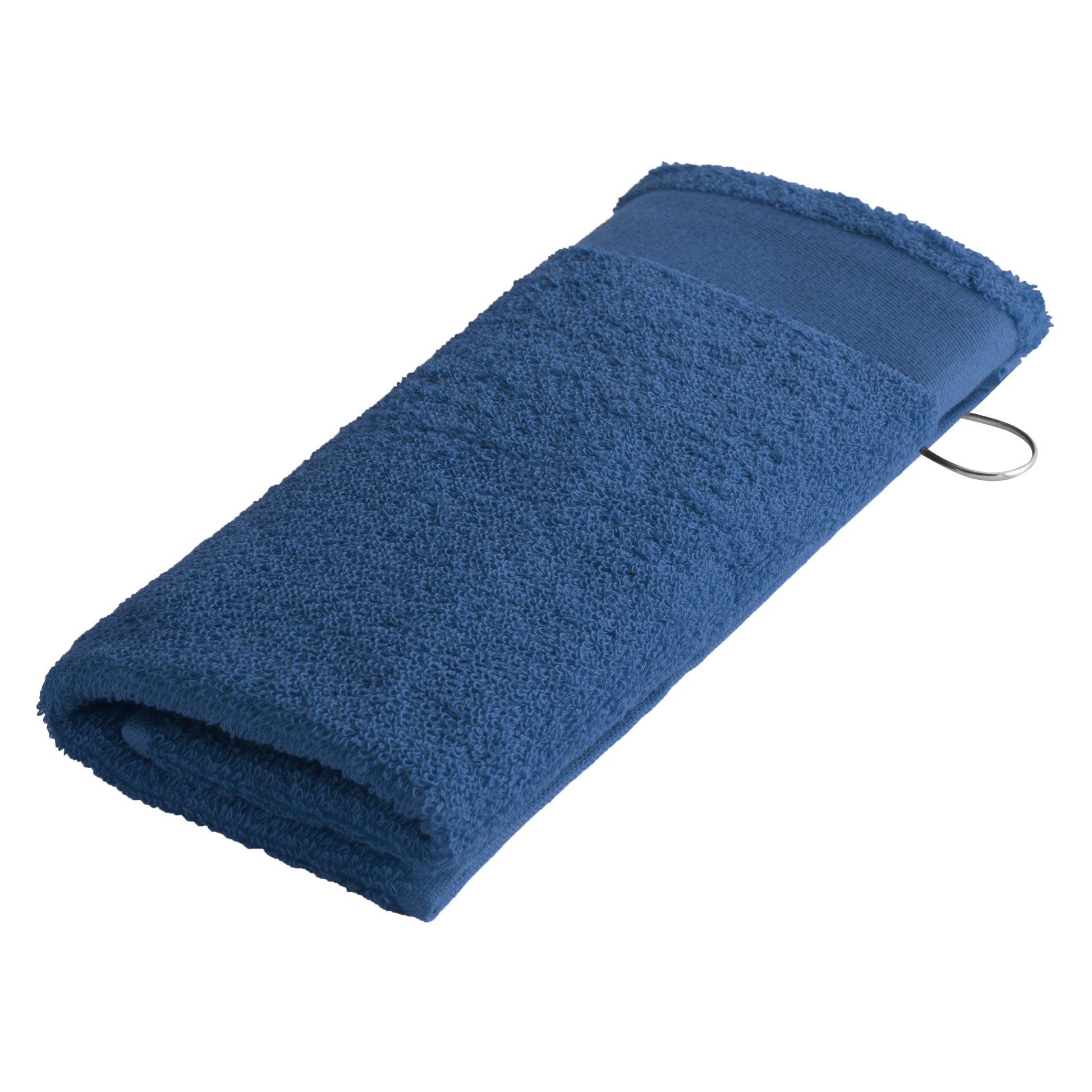 Sophie Muval Golfhandtuch 55x30 cm, 450 g/m²