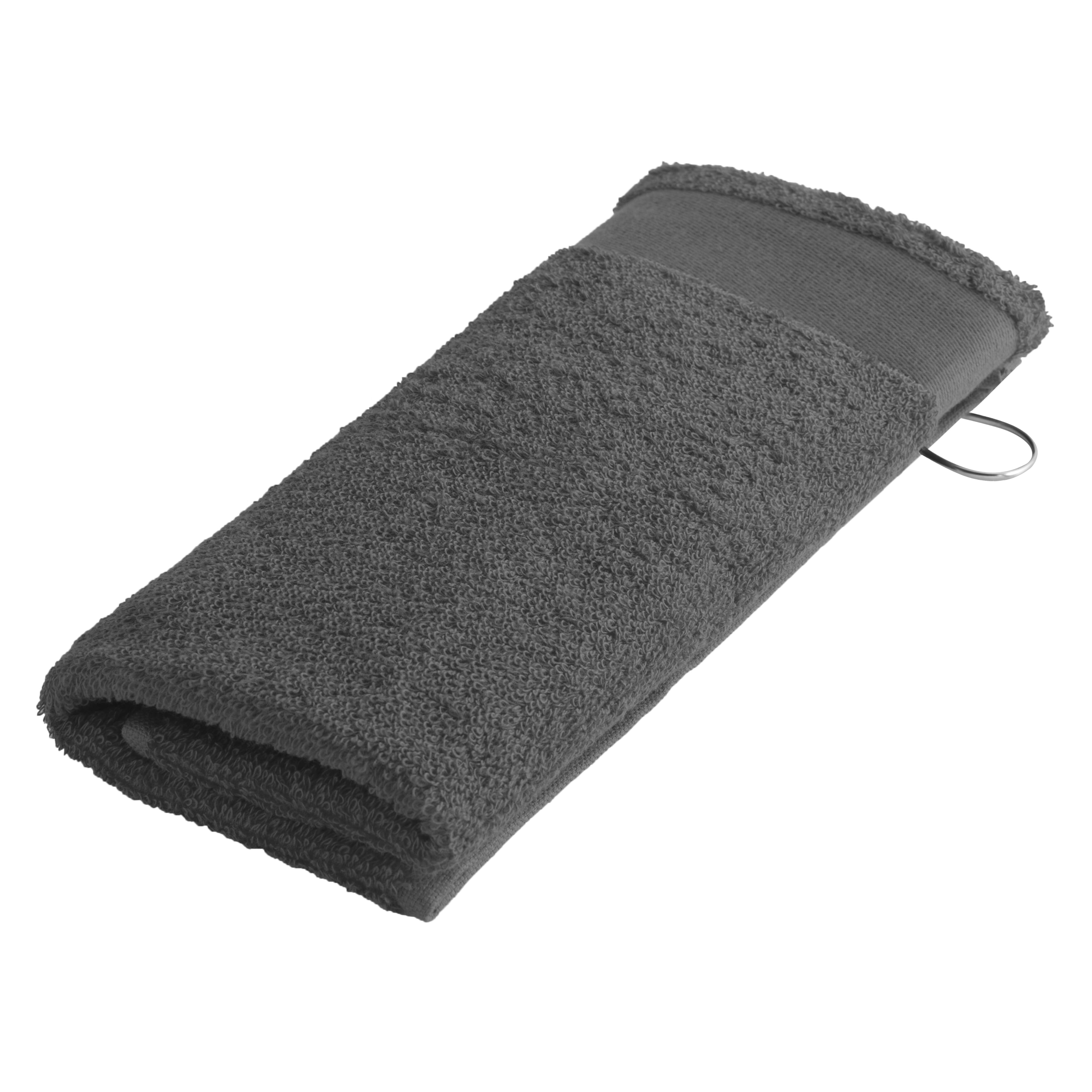 Sophie Muval Golfhandtuch 55x30 cm, 450 g/m²