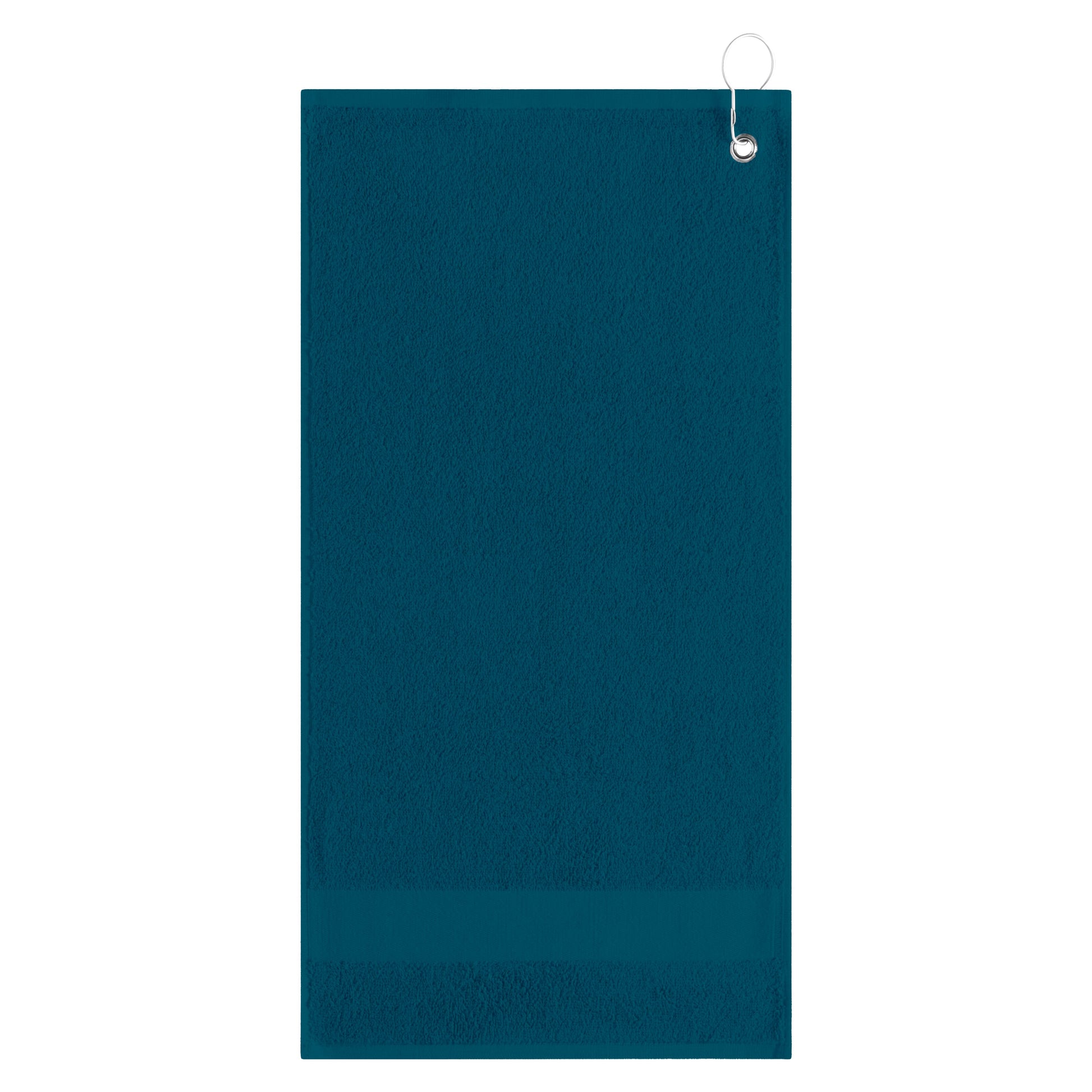 Sophie Muval Golfhandtuch 55x30 cm, 450 g/m²