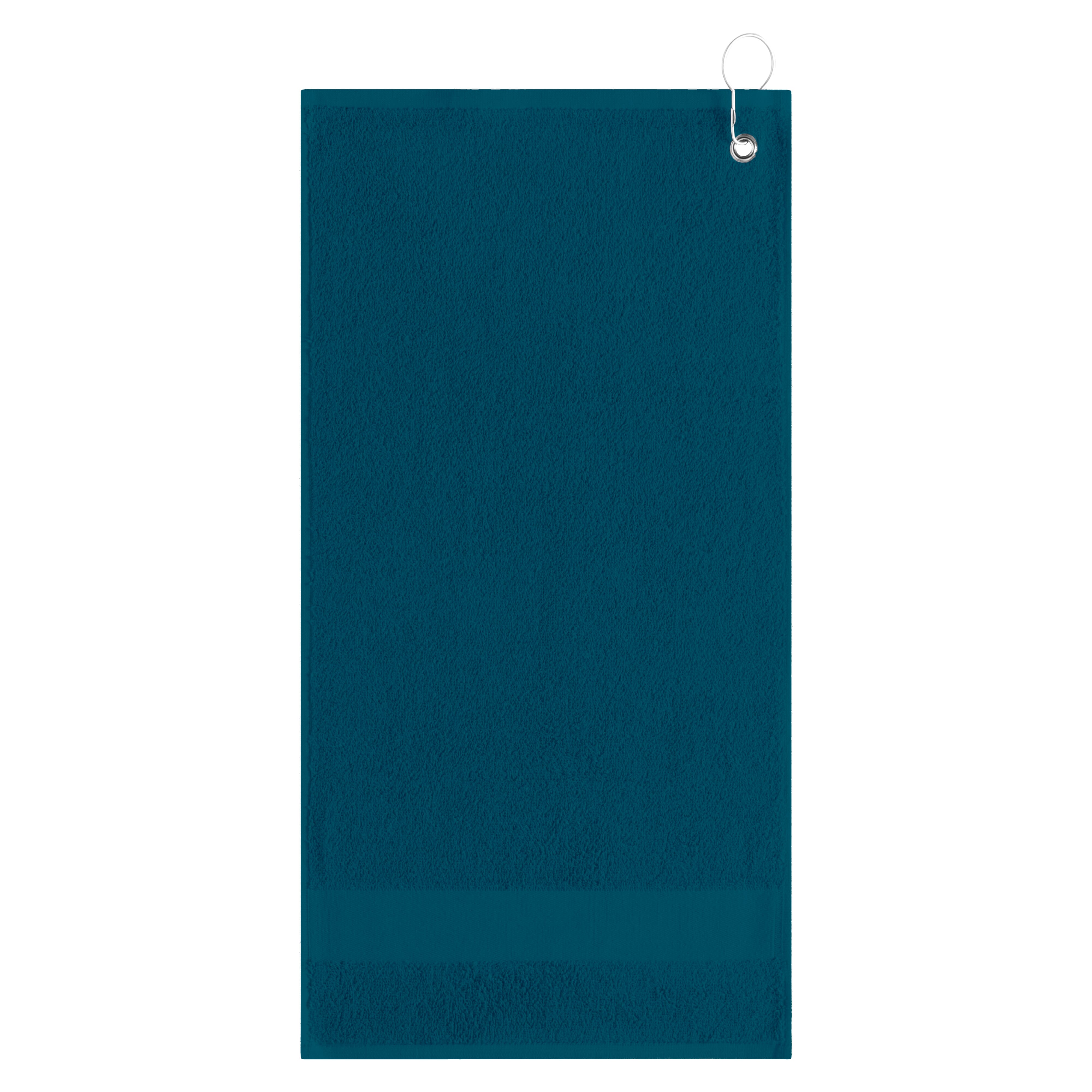 Sophie Muval Golfhandtuch 55x30 cm, 450 g/m²