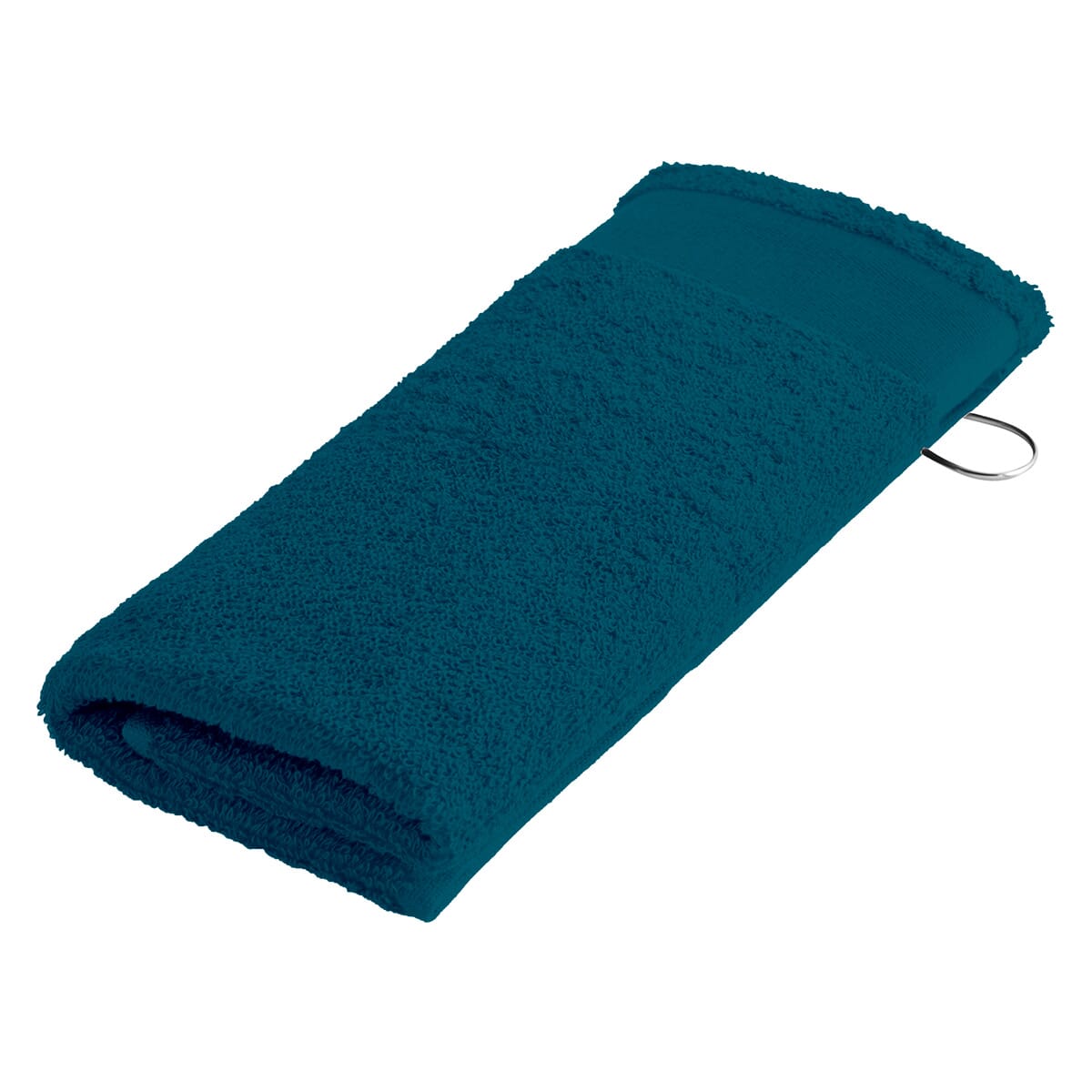 Sophie Muval Golfhandtuch 55x30 cm, 450 g/m²