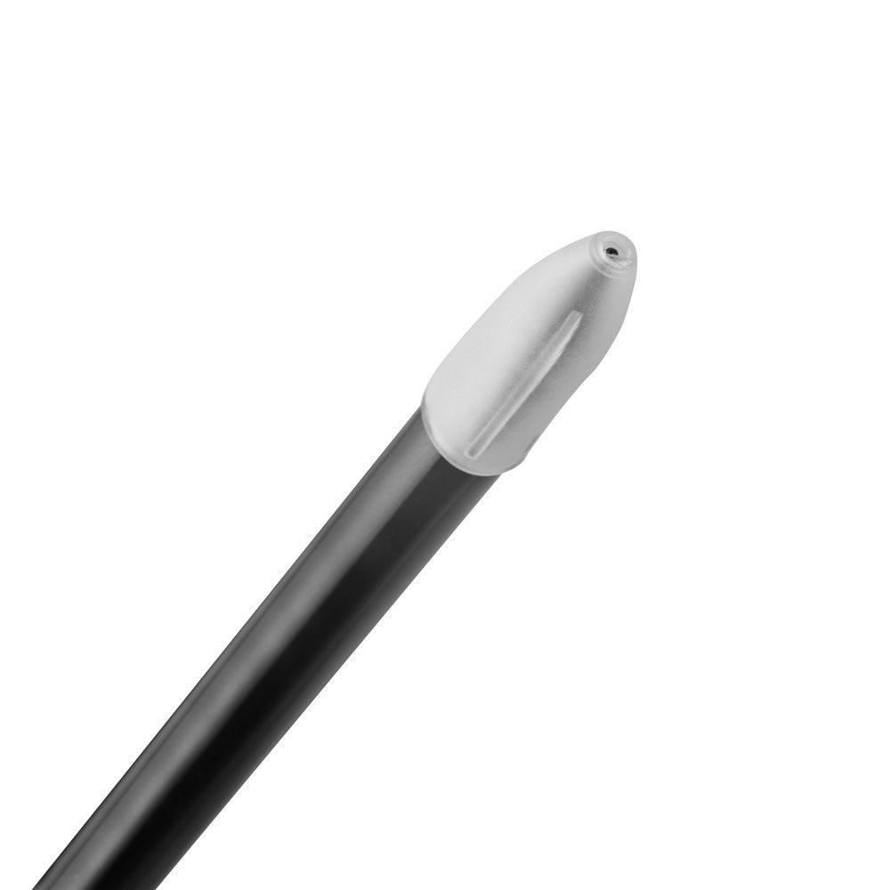 LIMITLESS. Tintenloses Schreibgerät mit Gehäuse aus recycelt Aluminiumgehäuse (100% rAL) – zusätzliche Ansicht