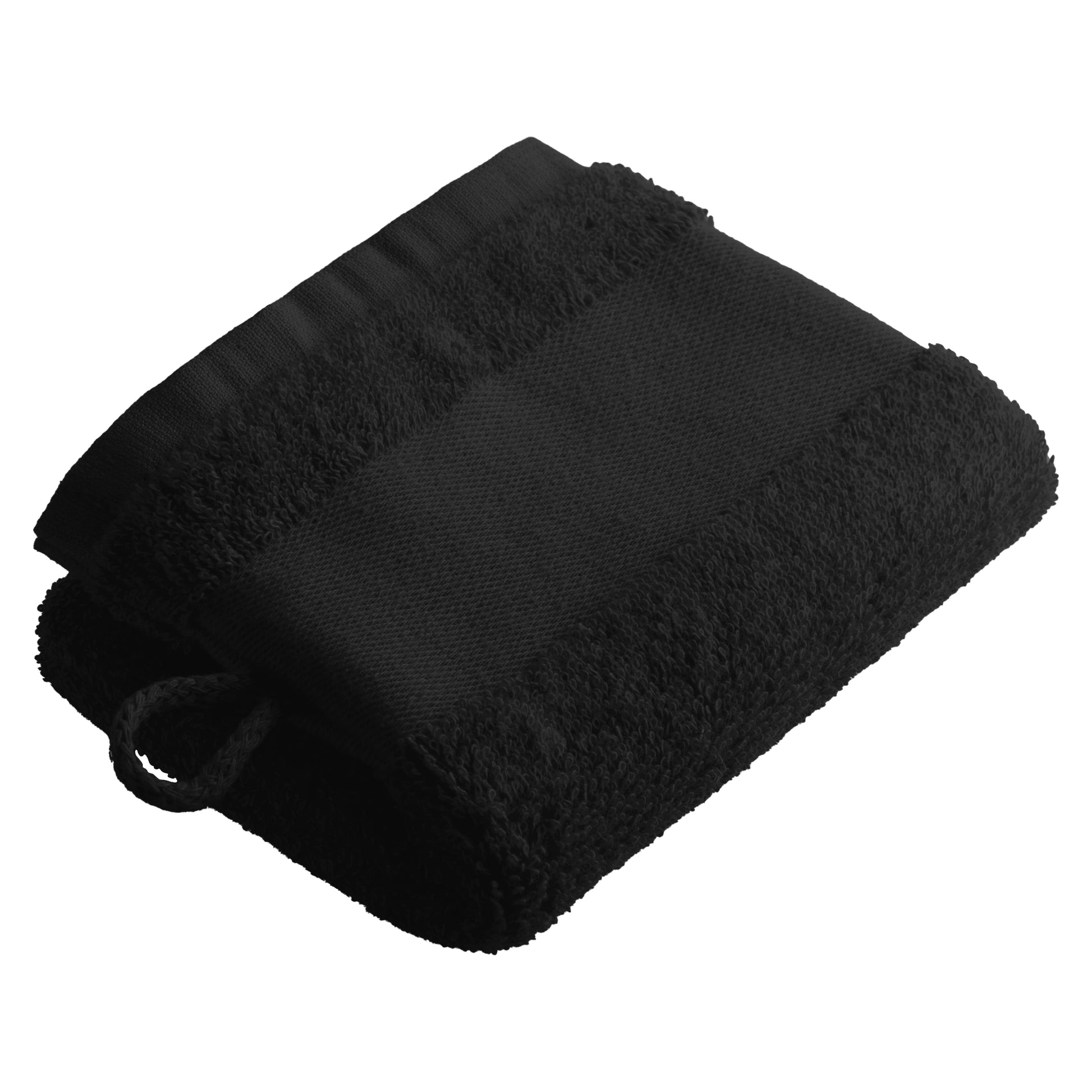 Sophie Muval Waschlappen 21x16 cm, 450 g/m²
