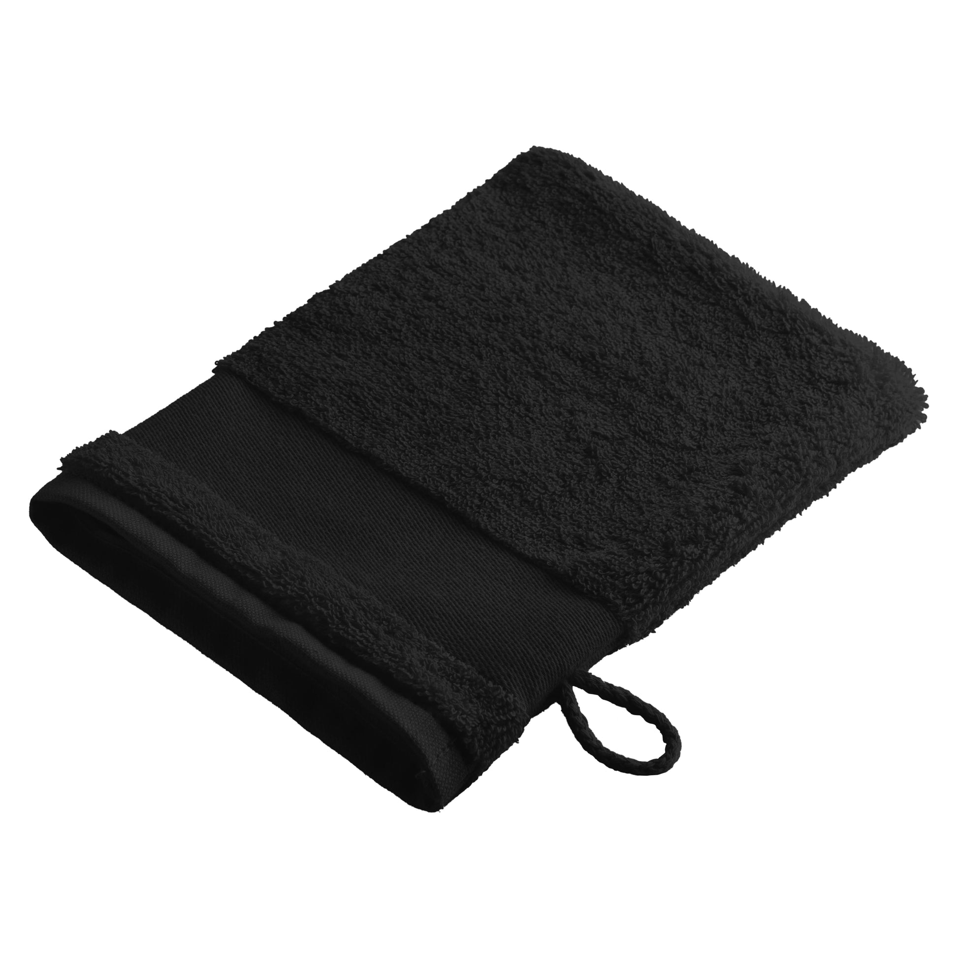 Sophie Muval Waschlappen 21x16 cm, 450 g/m²