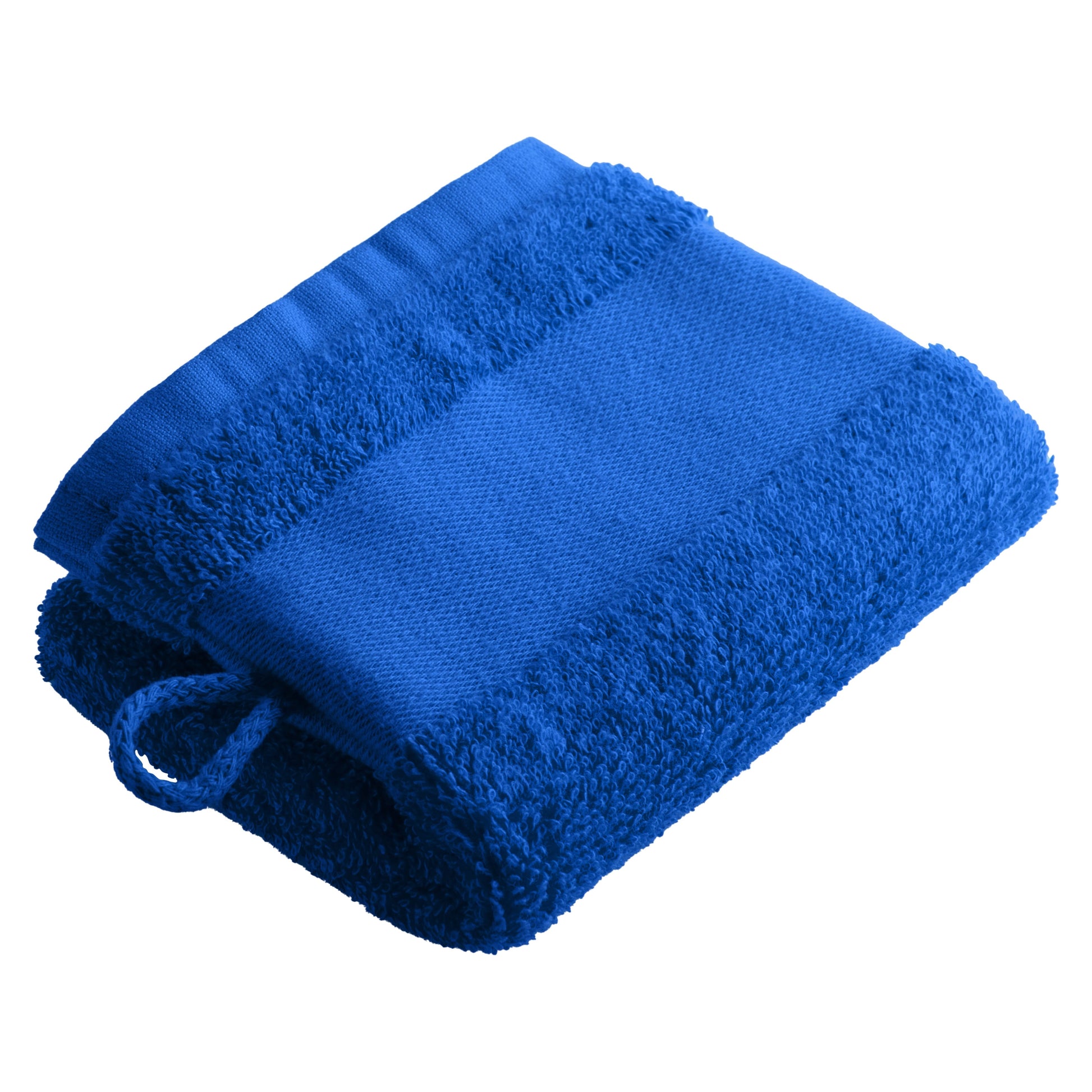 Sophie Muval Waschlappen 21x16 cm, 450 g/m²