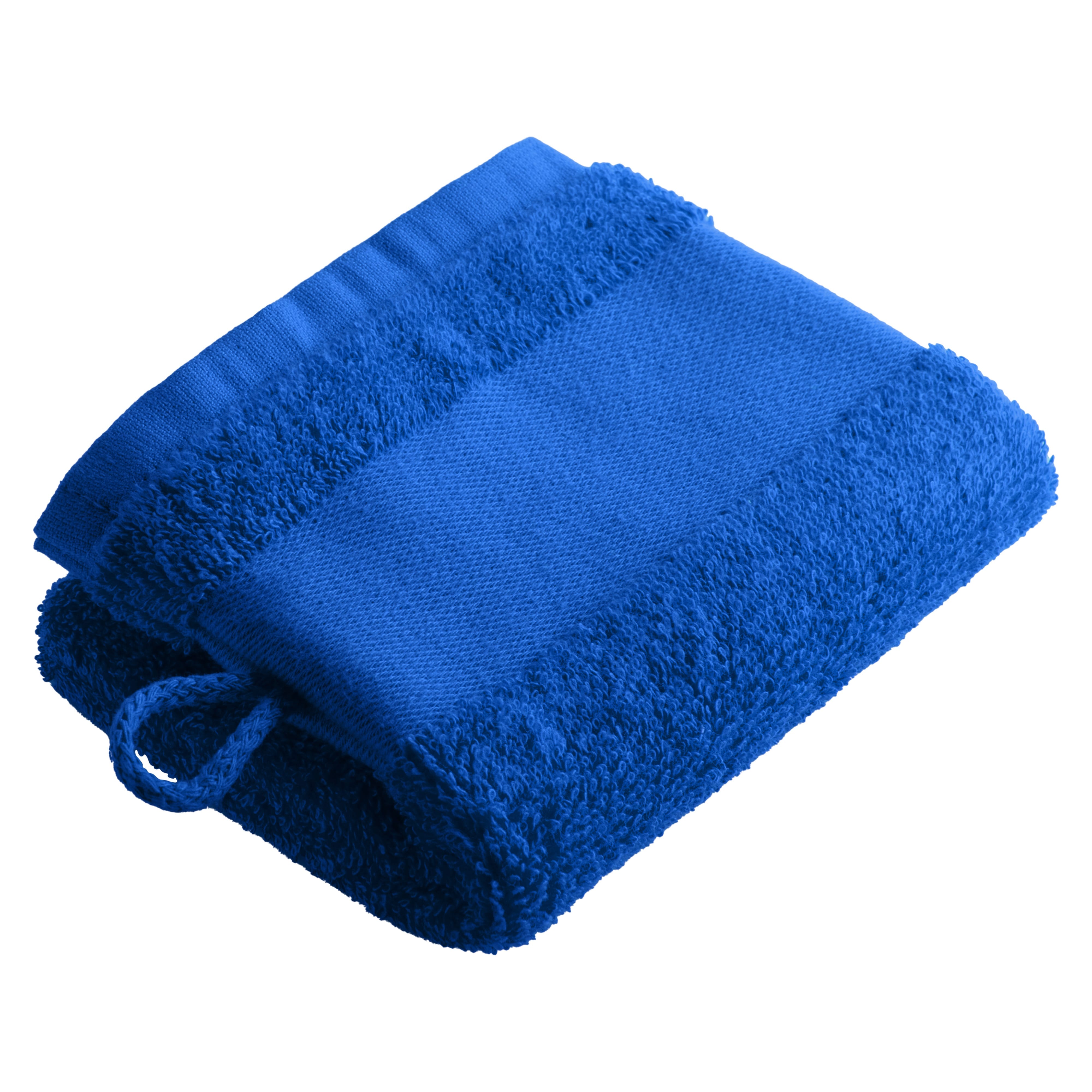 Sophie Muval Waschlappen 21x16 cm, 450 g/m²