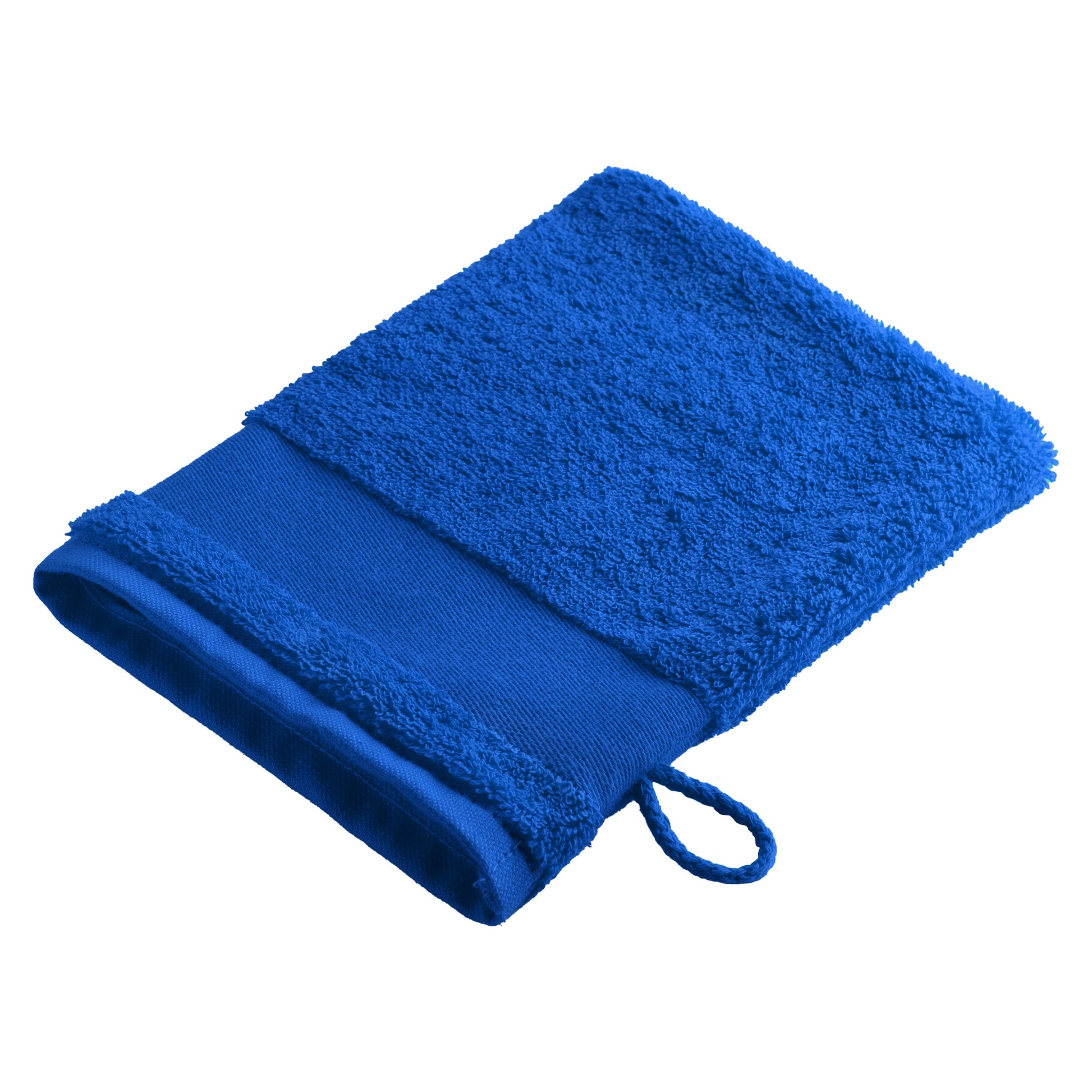 Sophie Muval Waschlappen 21x16 cm, 450 g/m²
