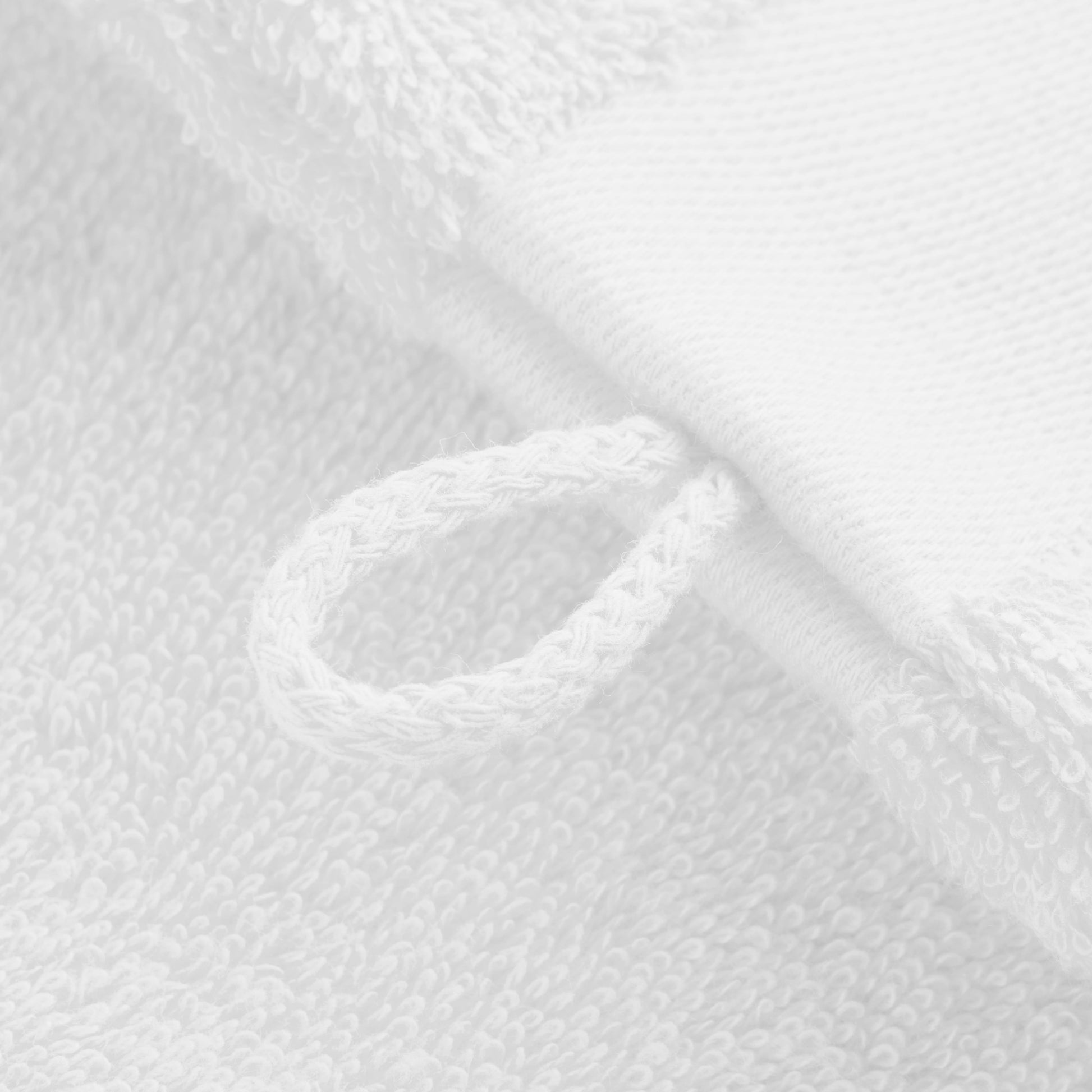 Sophie Muval Waschlappen 21x16 cm, 450 g/m²
