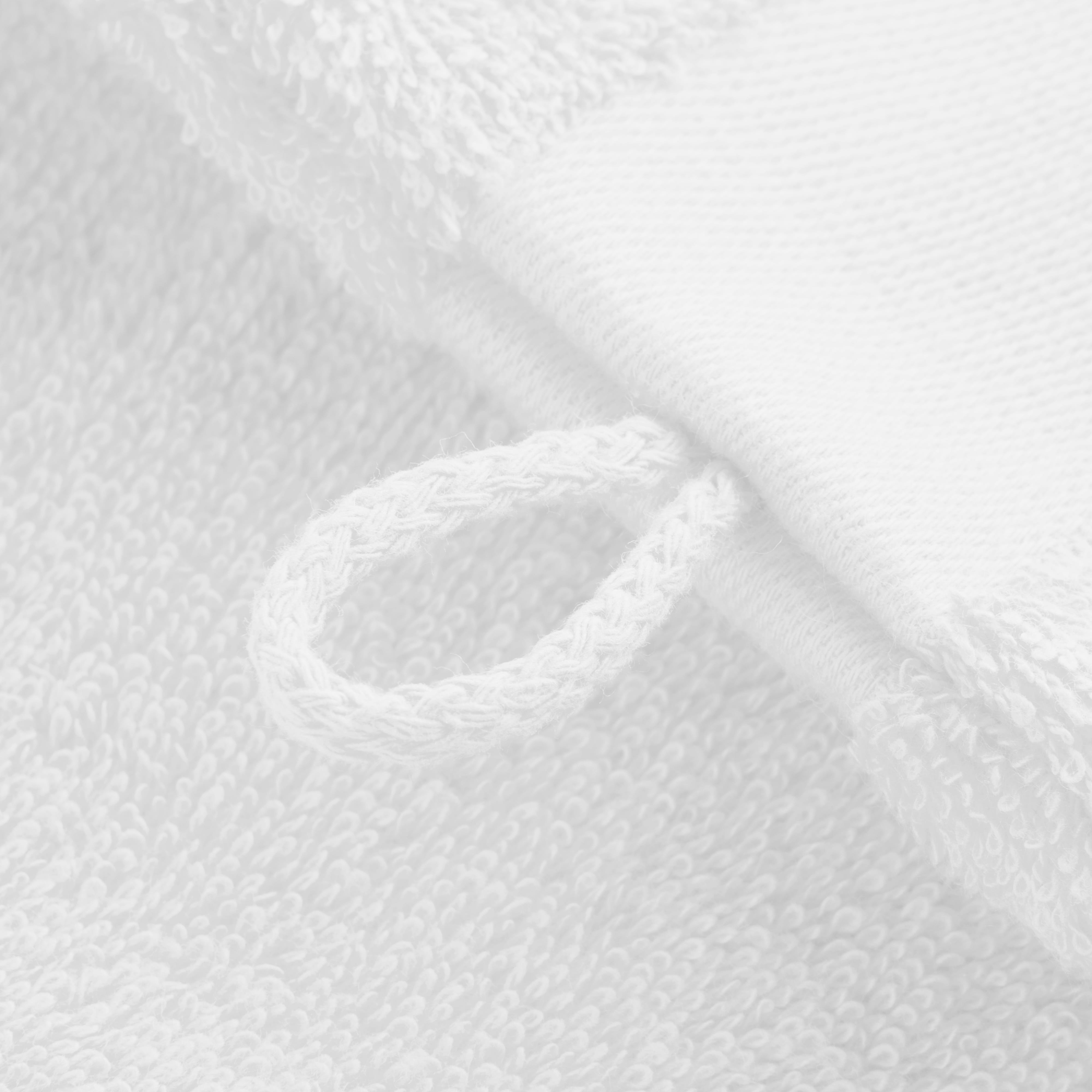 Sophie Muval Waschlappen 21x16 cm, 450 g/m²