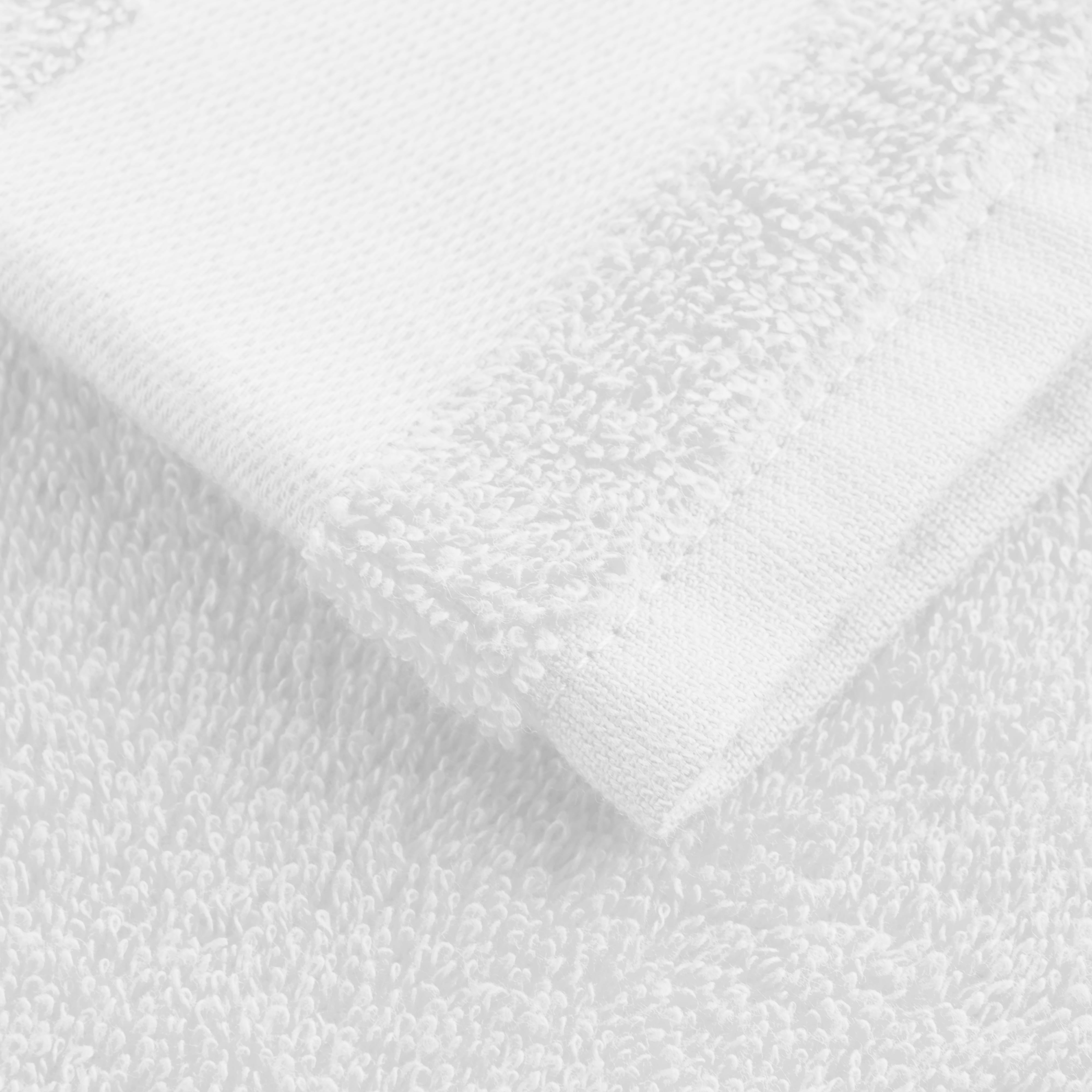 Sophie Muval Waschlappen 21x16 cm, 450 g/m²