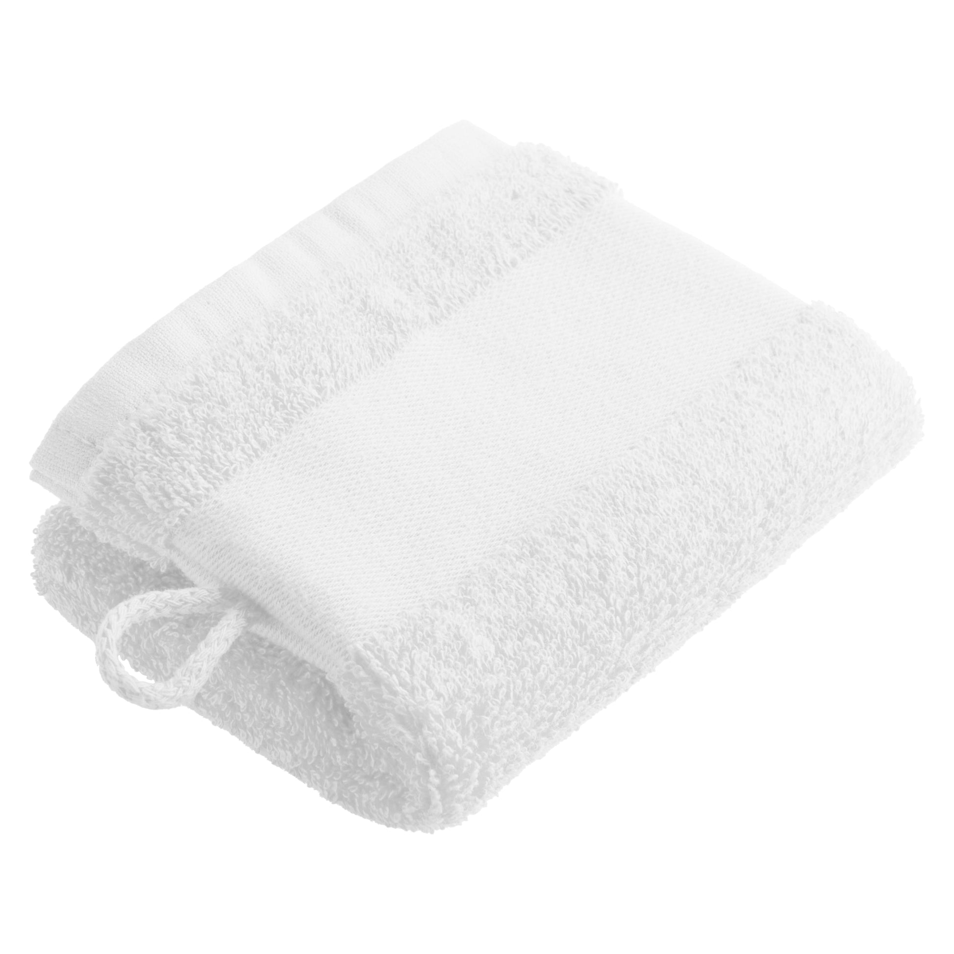 Sophie Muval Waschlappen 21x16 cm, 450 g/m²
