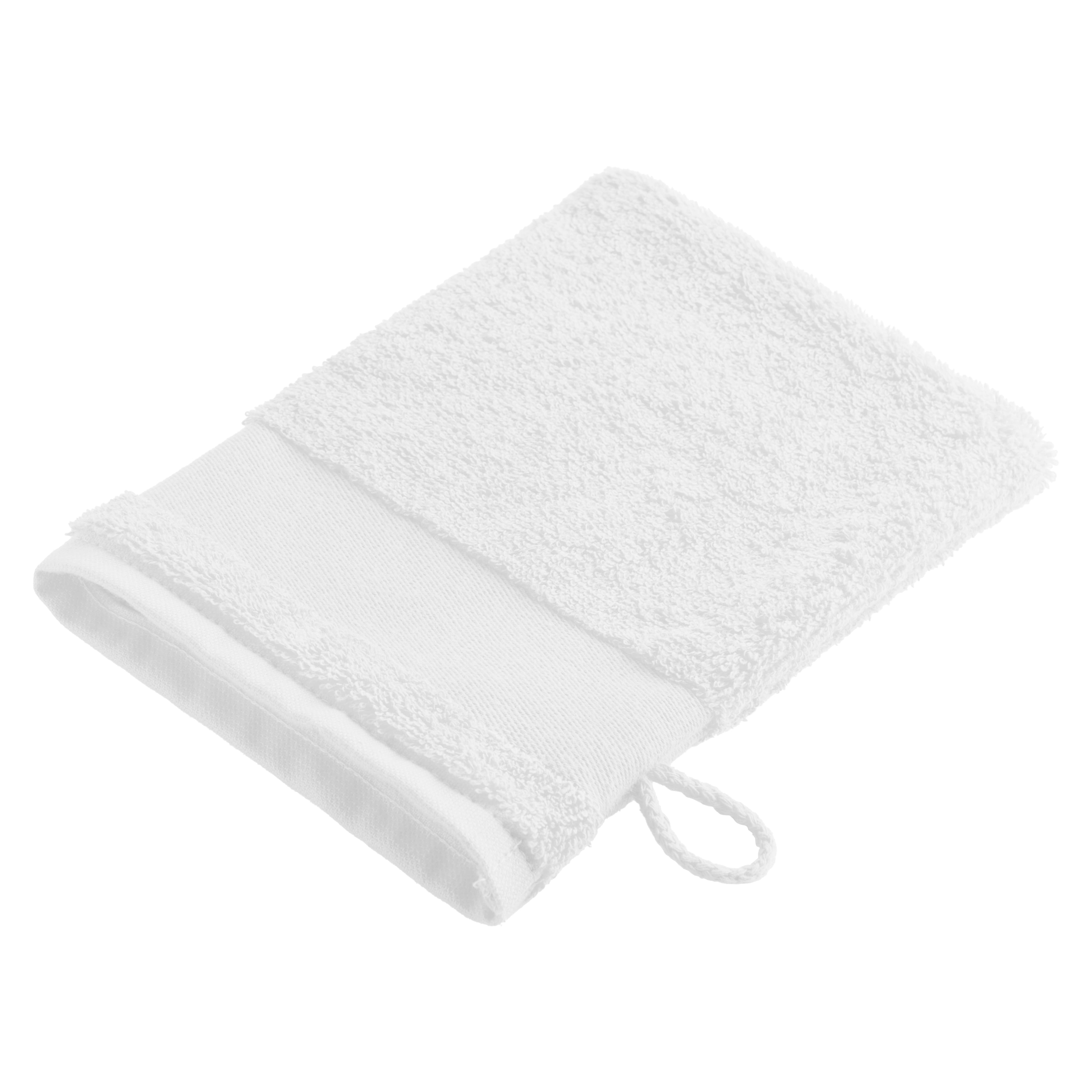Sophie Muval Waschlappen 21x16 cm, 450 g/m²