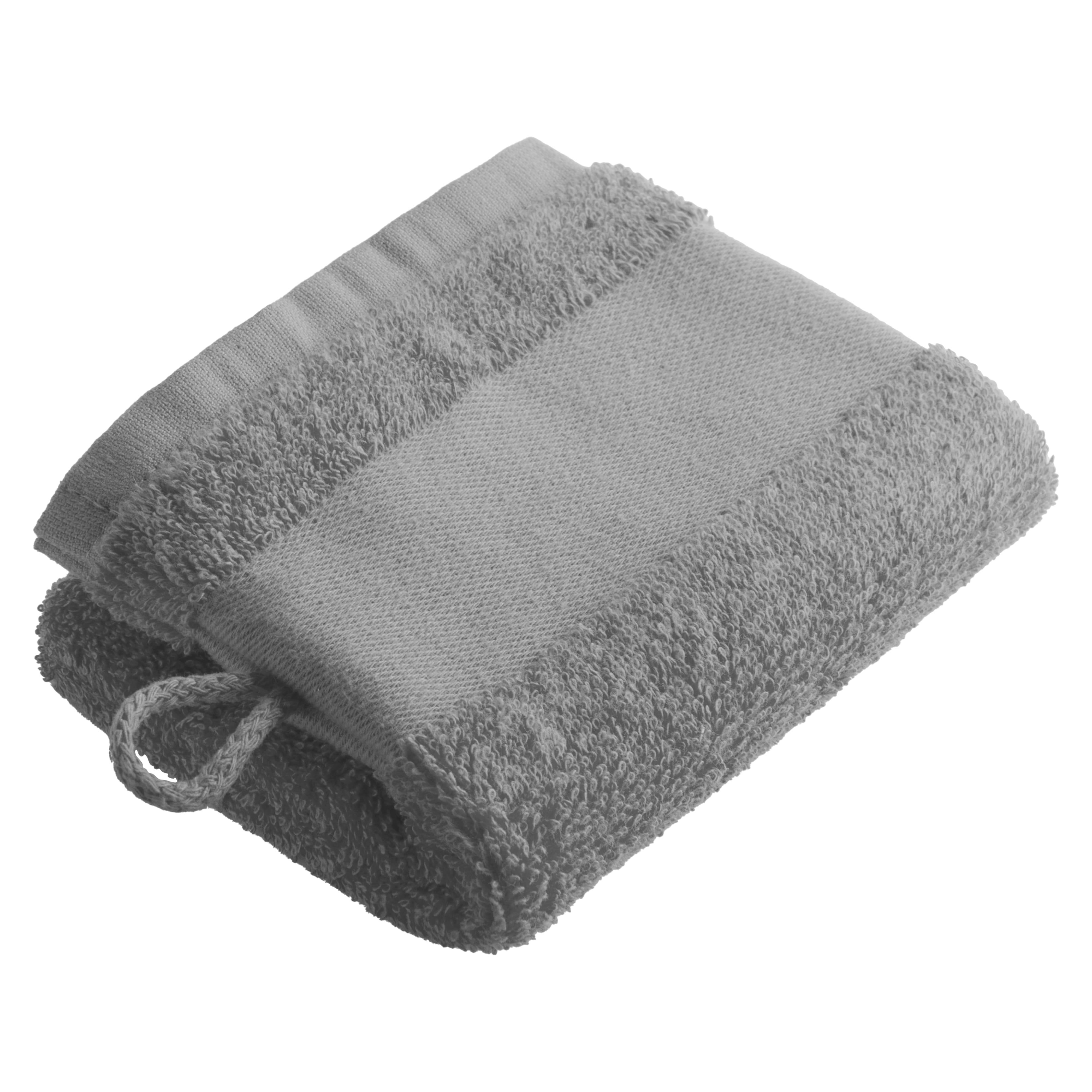 Sophie Muval Waschlappen 21x16 cm, 450 g/m²