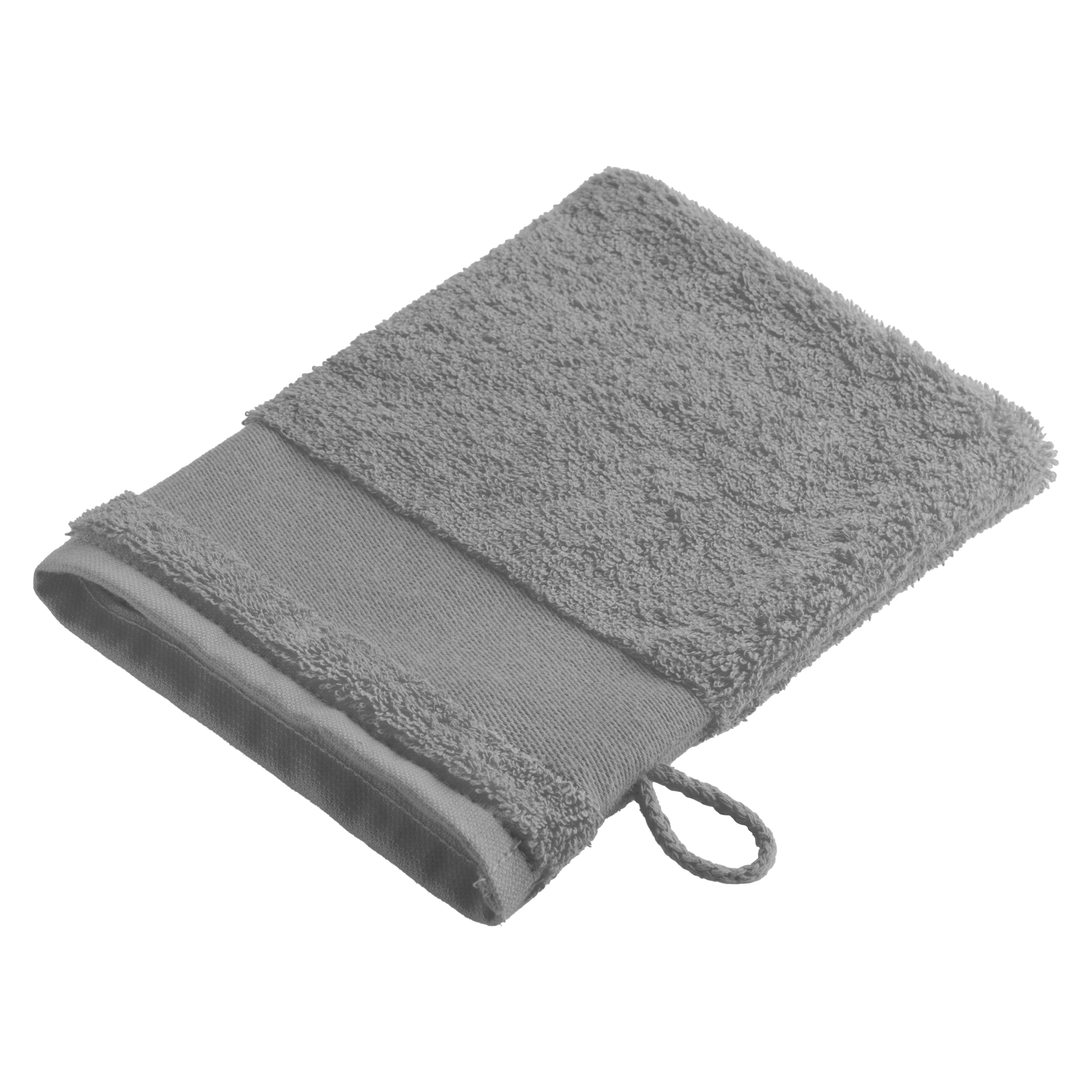 Sophie Muval Waschlappen 21x16 cm, 450 g/m²