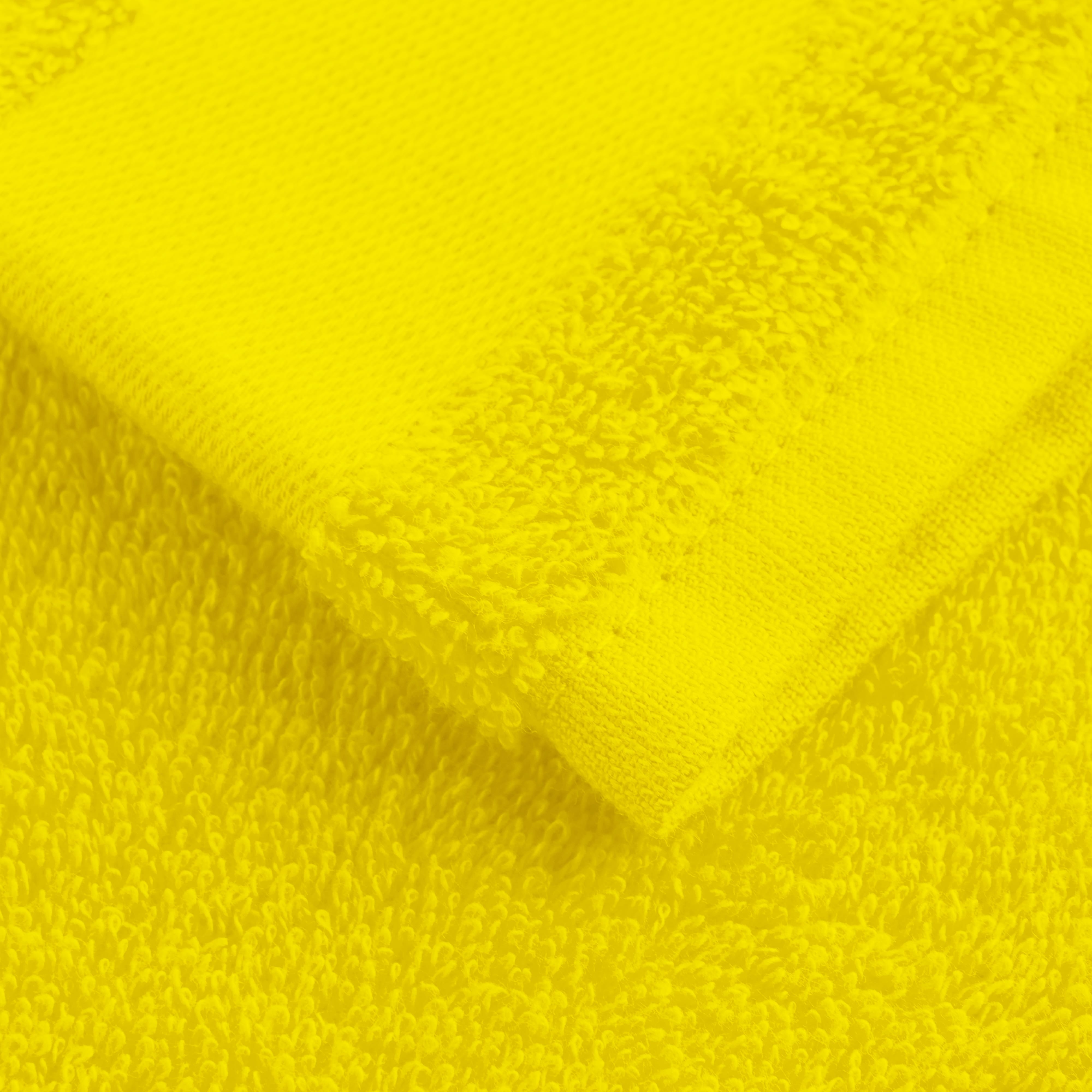 Sophie Muval Waschlappen 21x16 cm, 450 g/m²