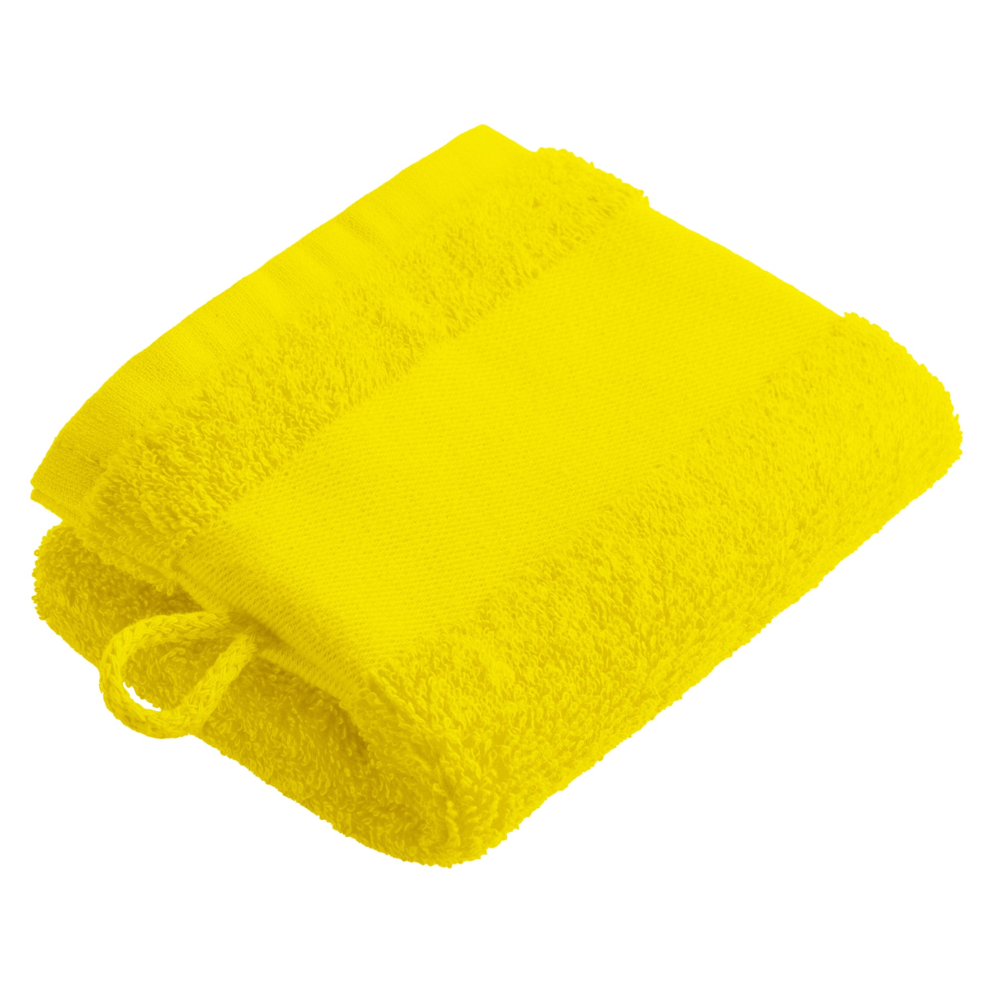 Sophie Muval Waschlappen 21x16 cm, 450 g/m²