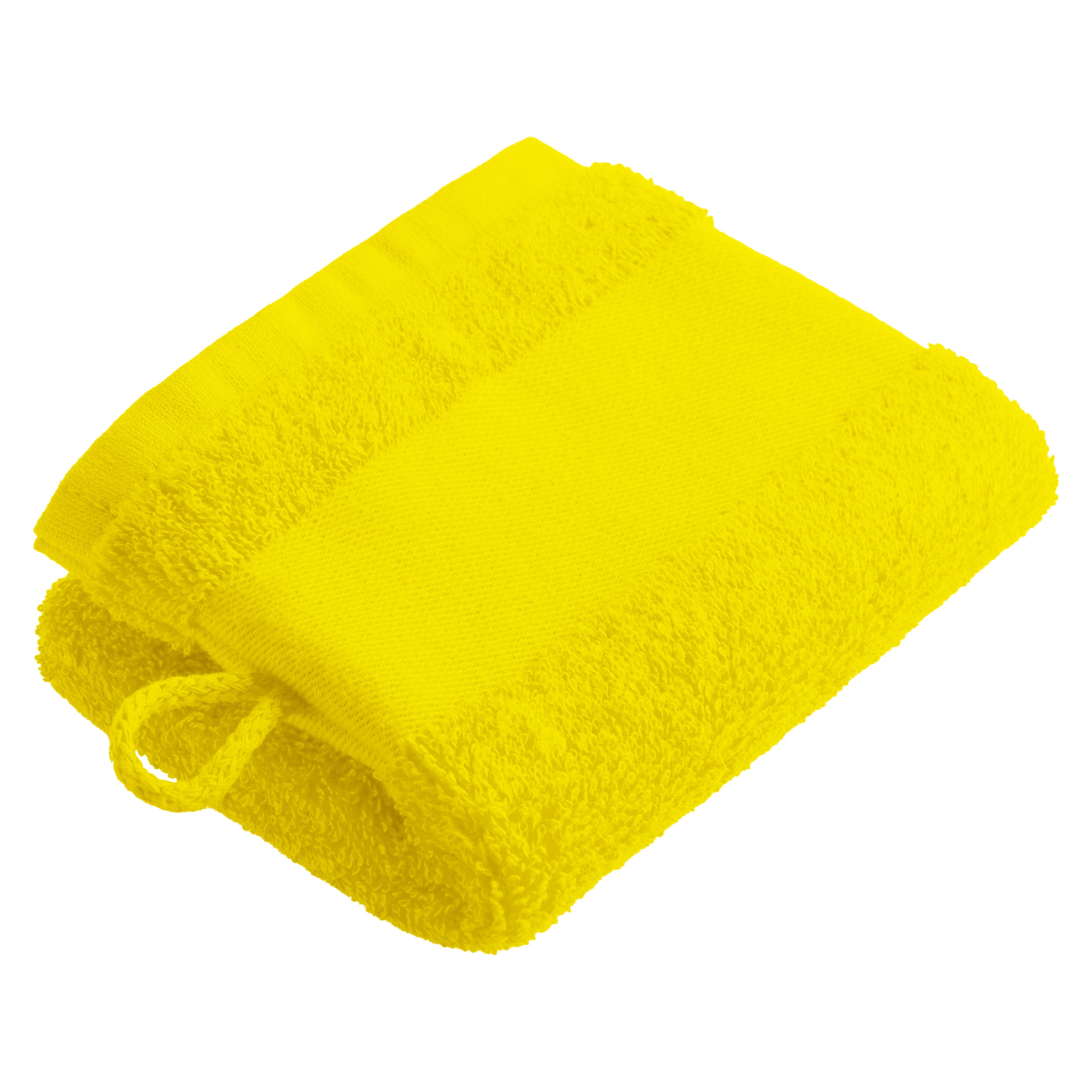 Sophie Muval Waschlappen 21x16 cm, 450 g/m²