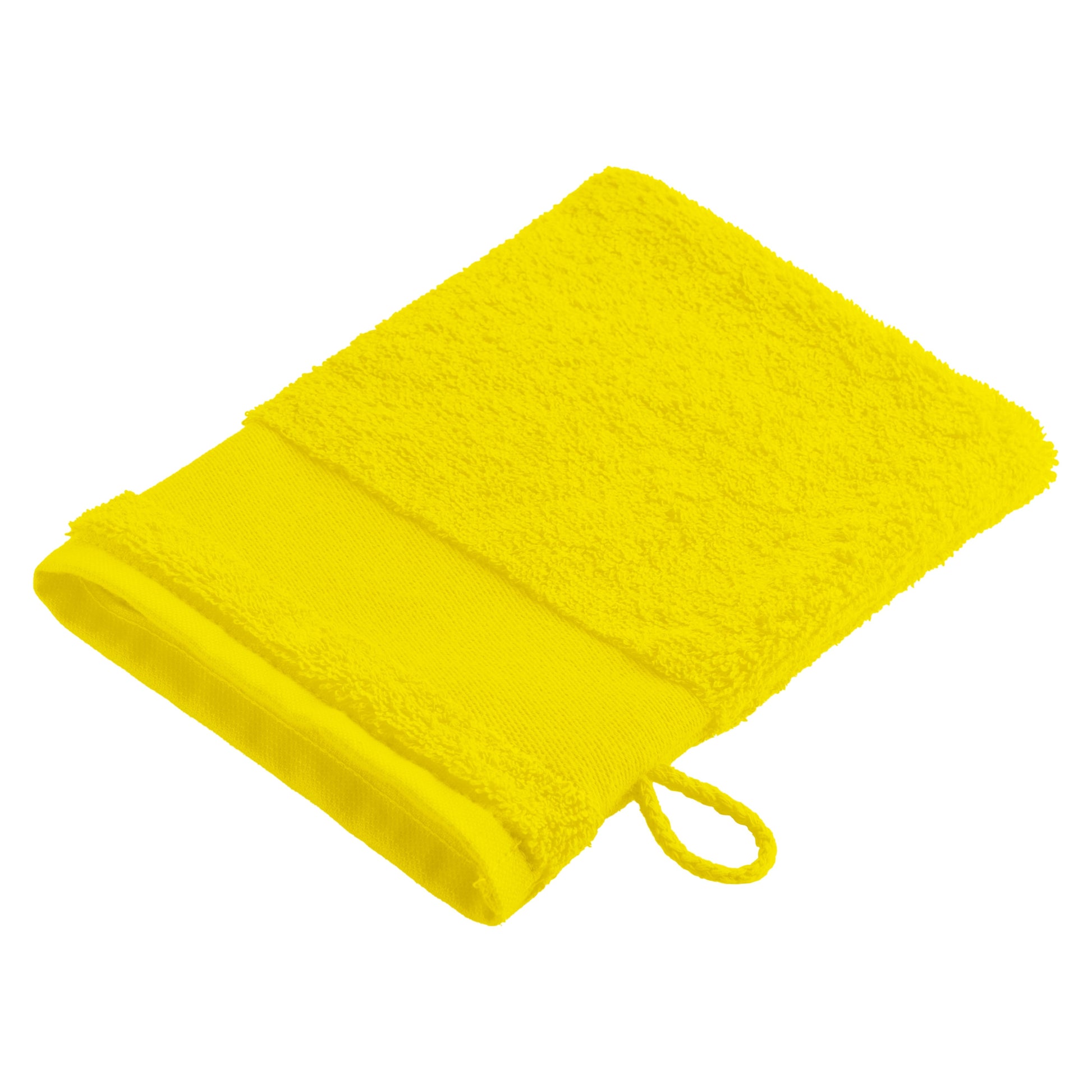 Sophie Muval Waschlappen 21x16 cm, 450 g/m²