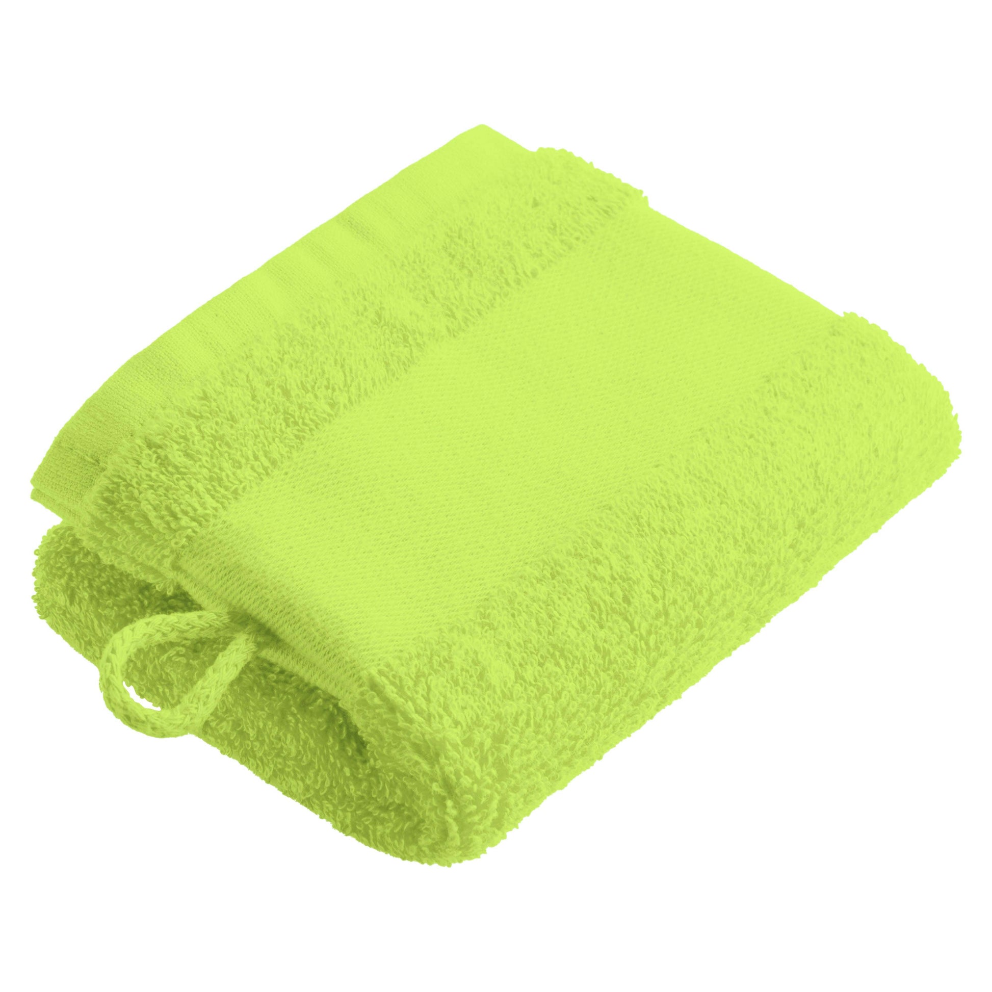 Sophie Muval Waschlappen 21x16 cm, 450 g/m²