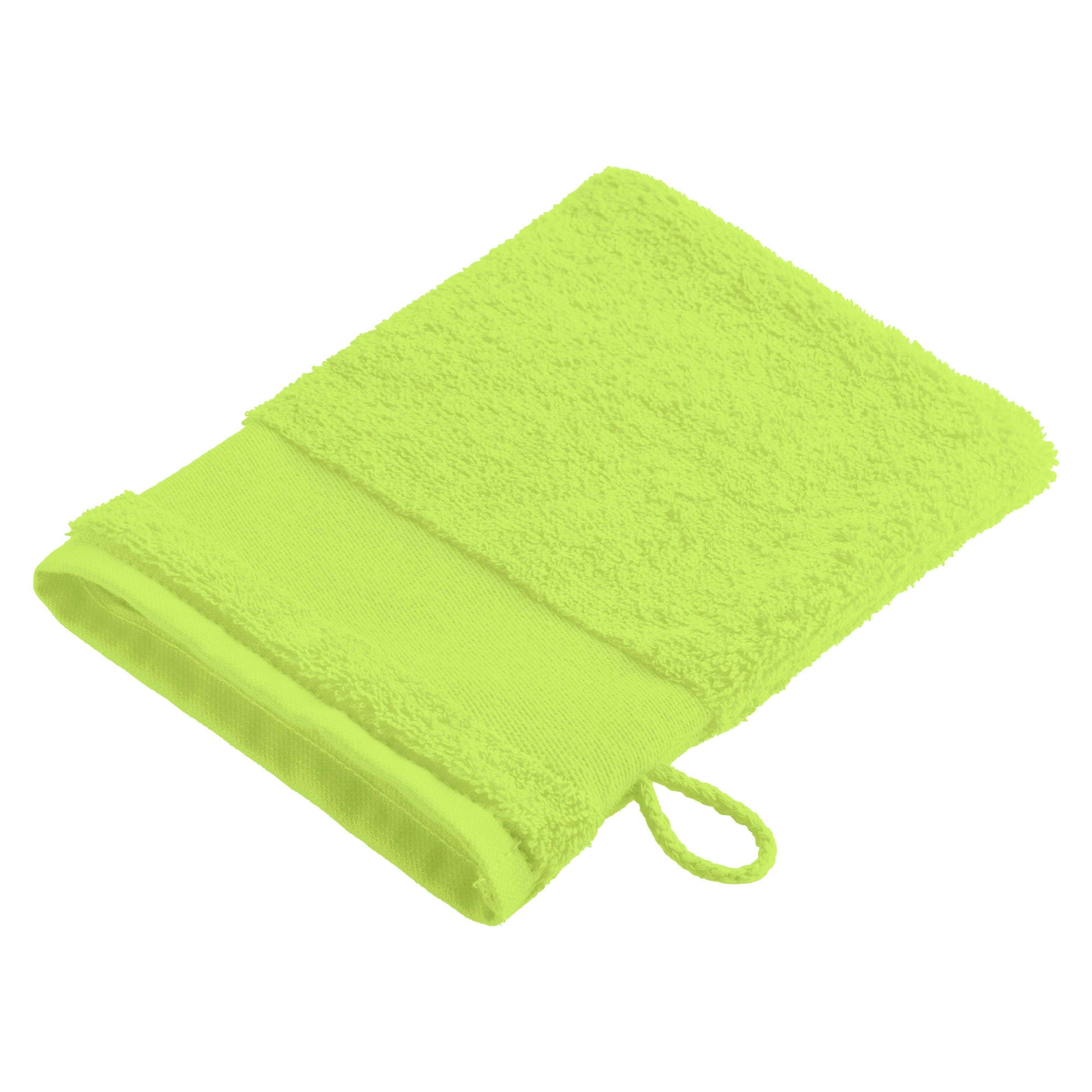 Sophie Muval Waschlappen 21x16 cm, 450 g/m²