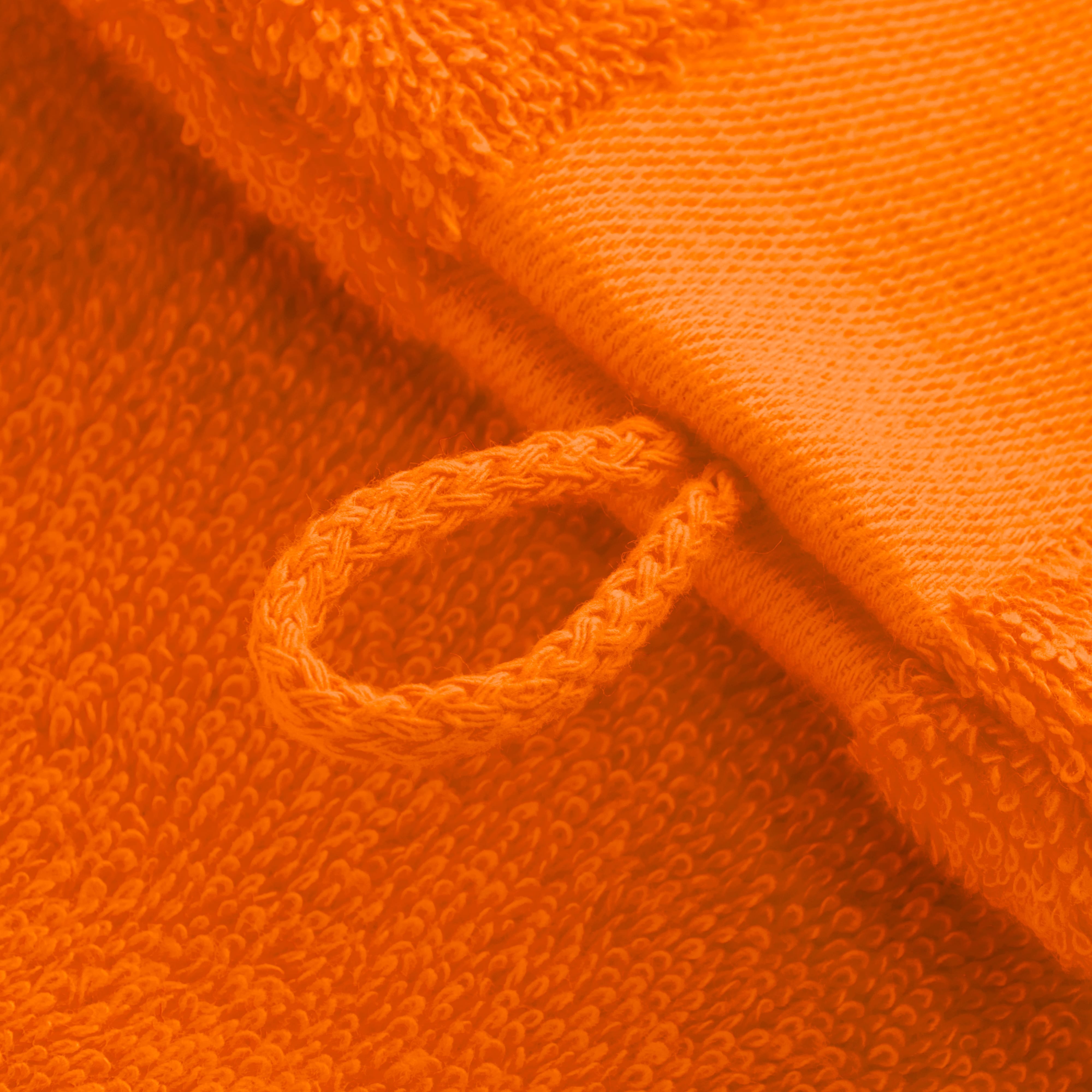 Sophie Muval Waschlappen 21x16 cm, 450 g/m²