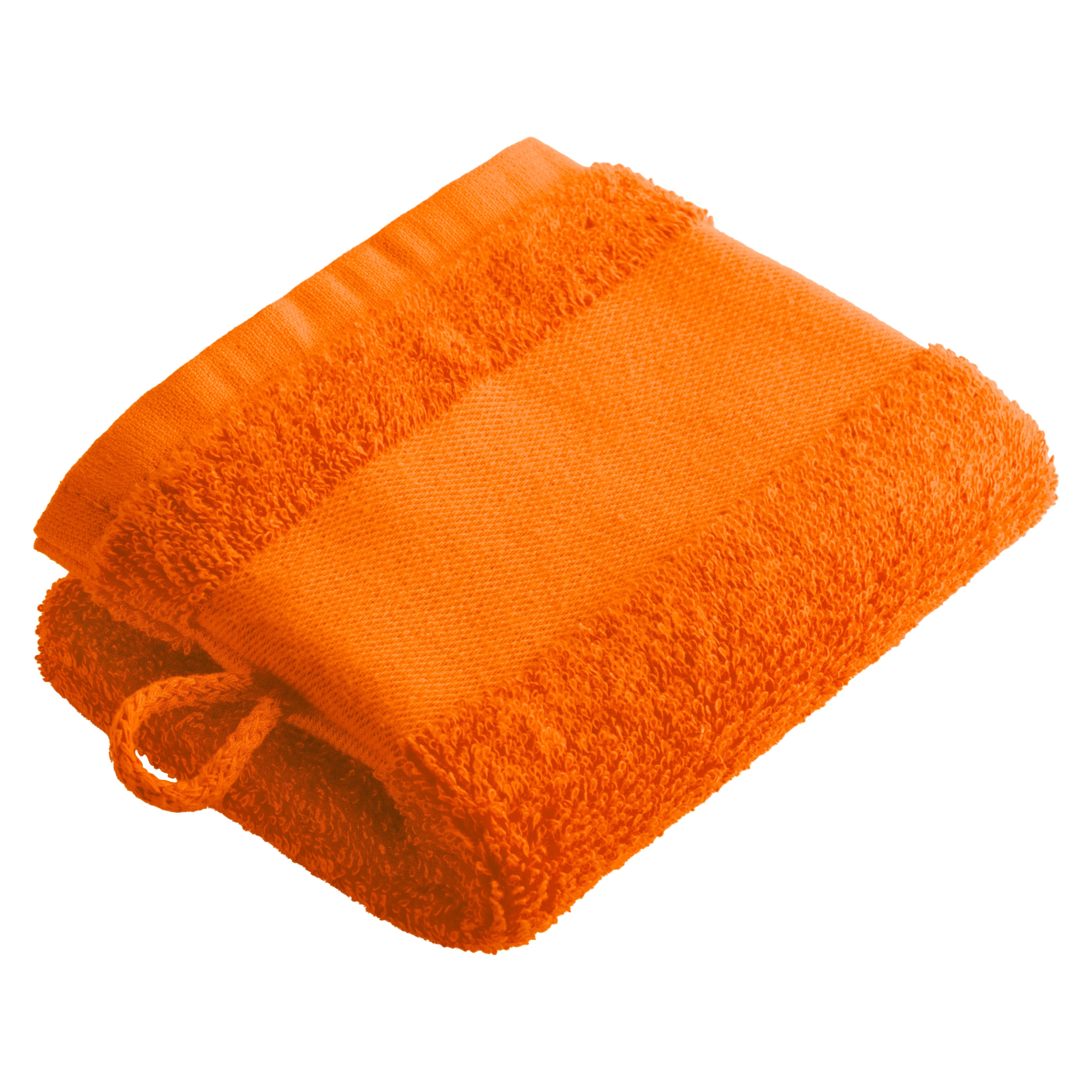 Sophie Muval Waschlappen 21x16 cm, 450 g/m²