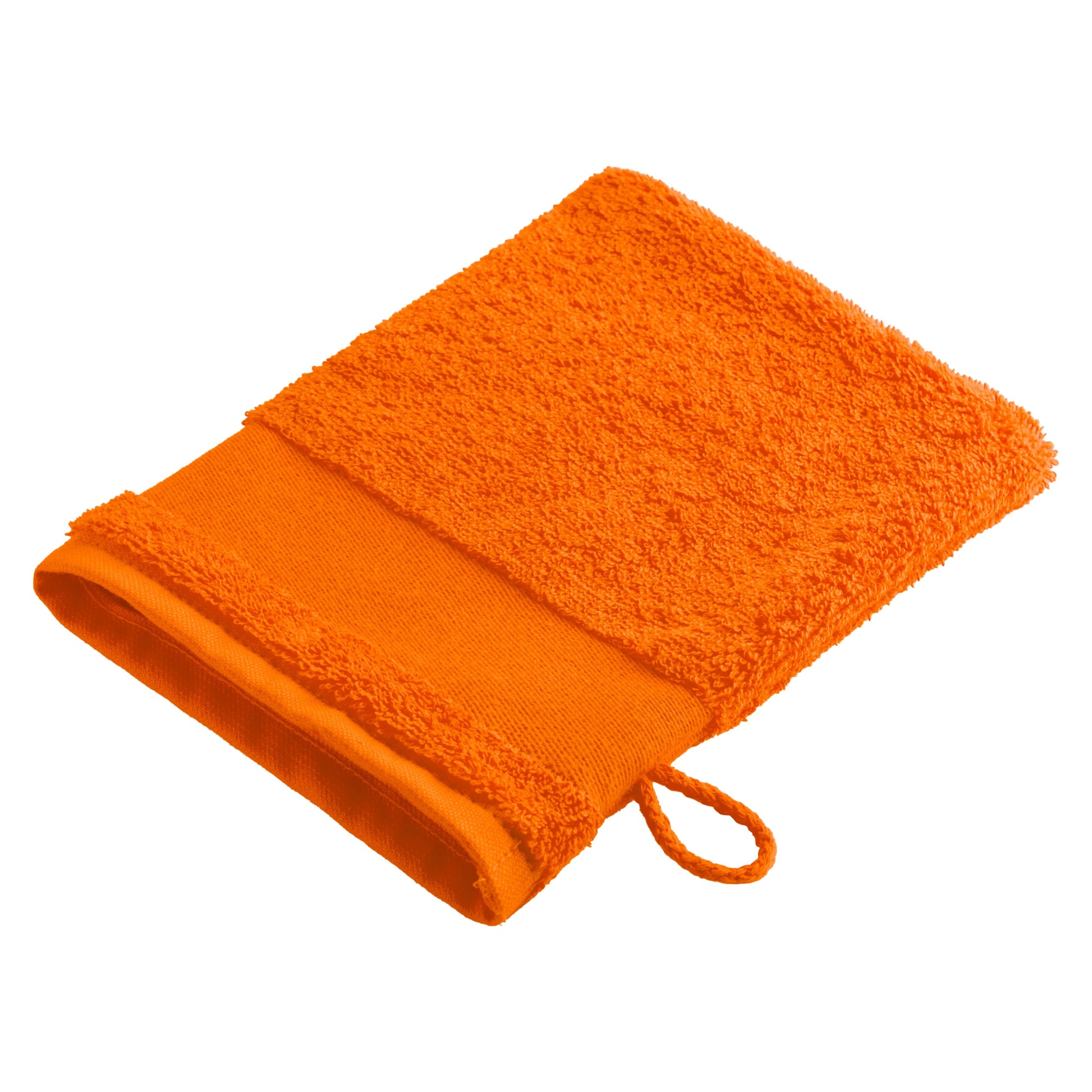 Sophie Muval Waschlappen 21x16 cm, 450 g/m²