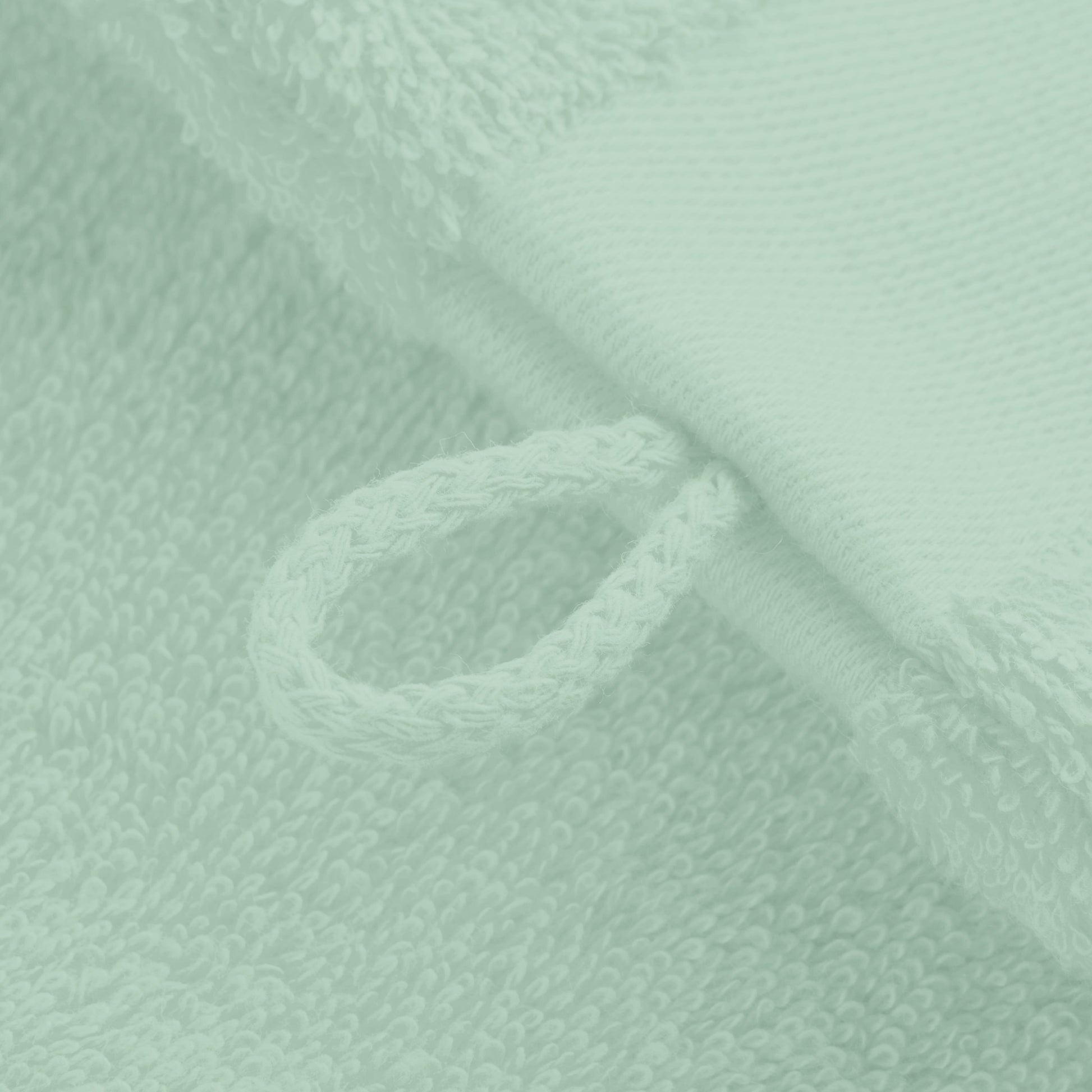 Sophie Muval Waschlappen 21x16 cm, 450 g/m²