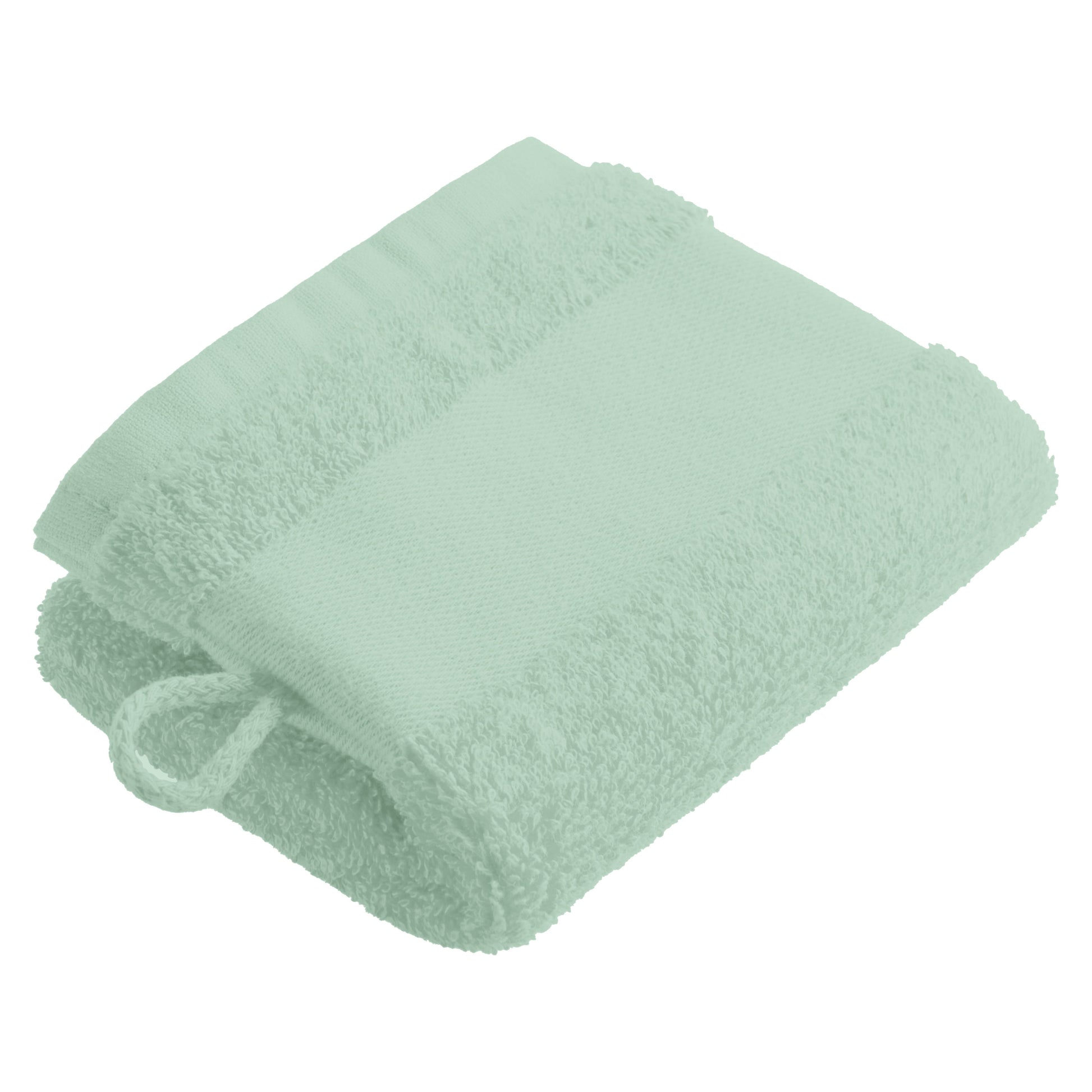 Sophie Muval Waschlappen 21x16 cm, 450 g/m²