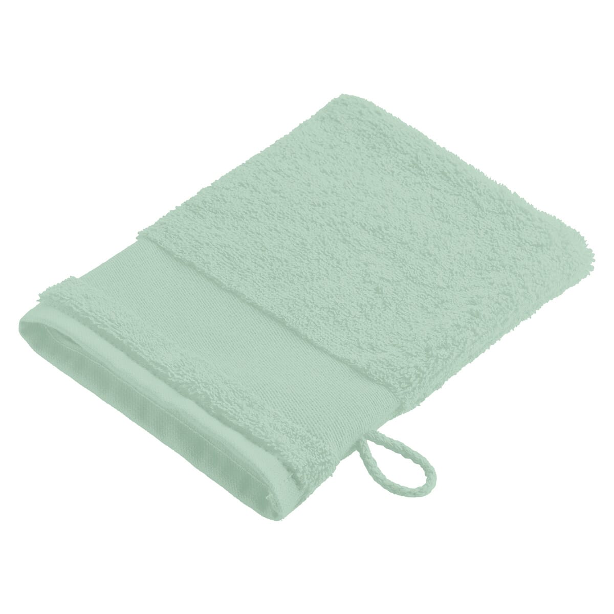 Sophie Muval Waschlappen 21x16 cm, 450 g/m²