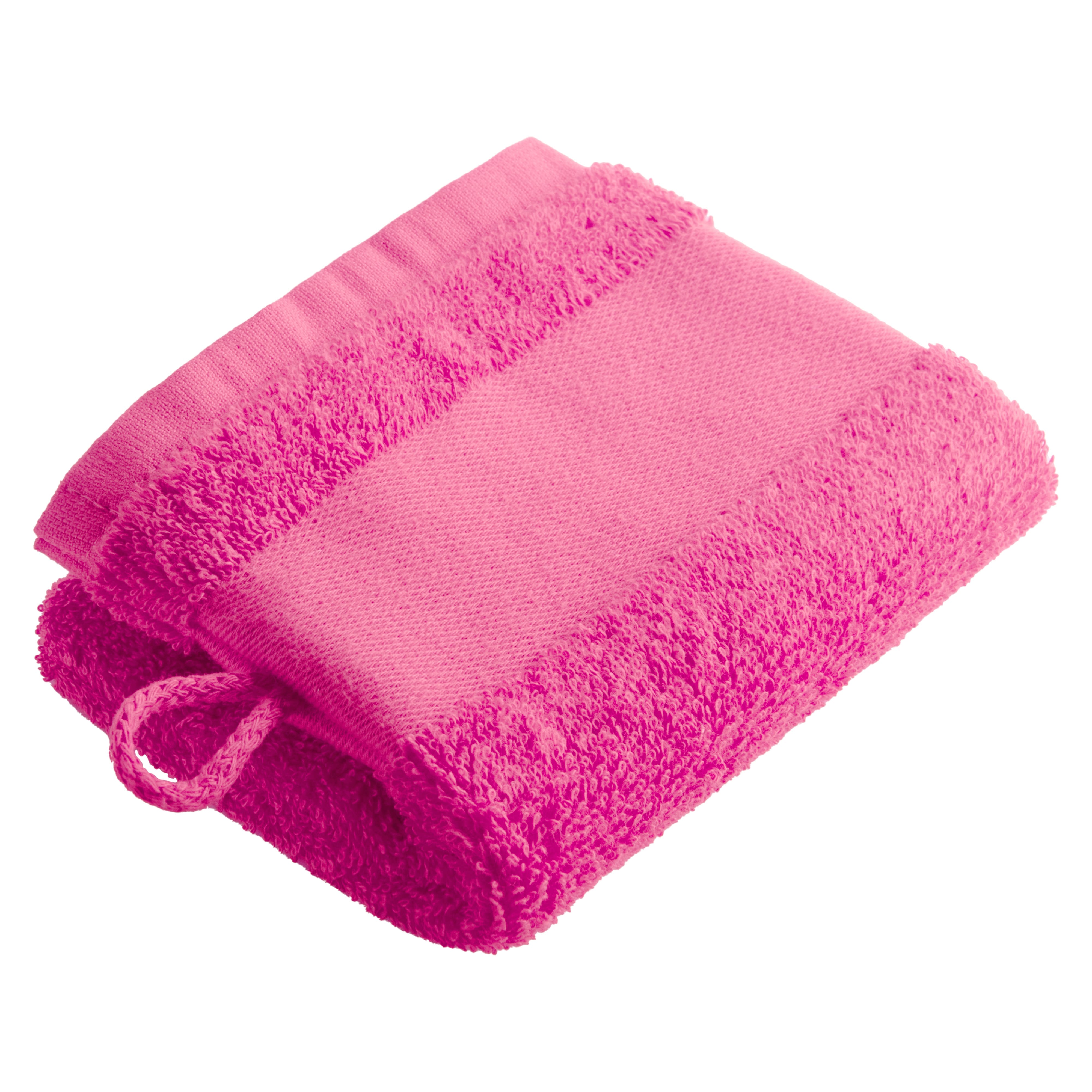 Sophie Muval Waschlappen 21x16 cm, 450 g/m²