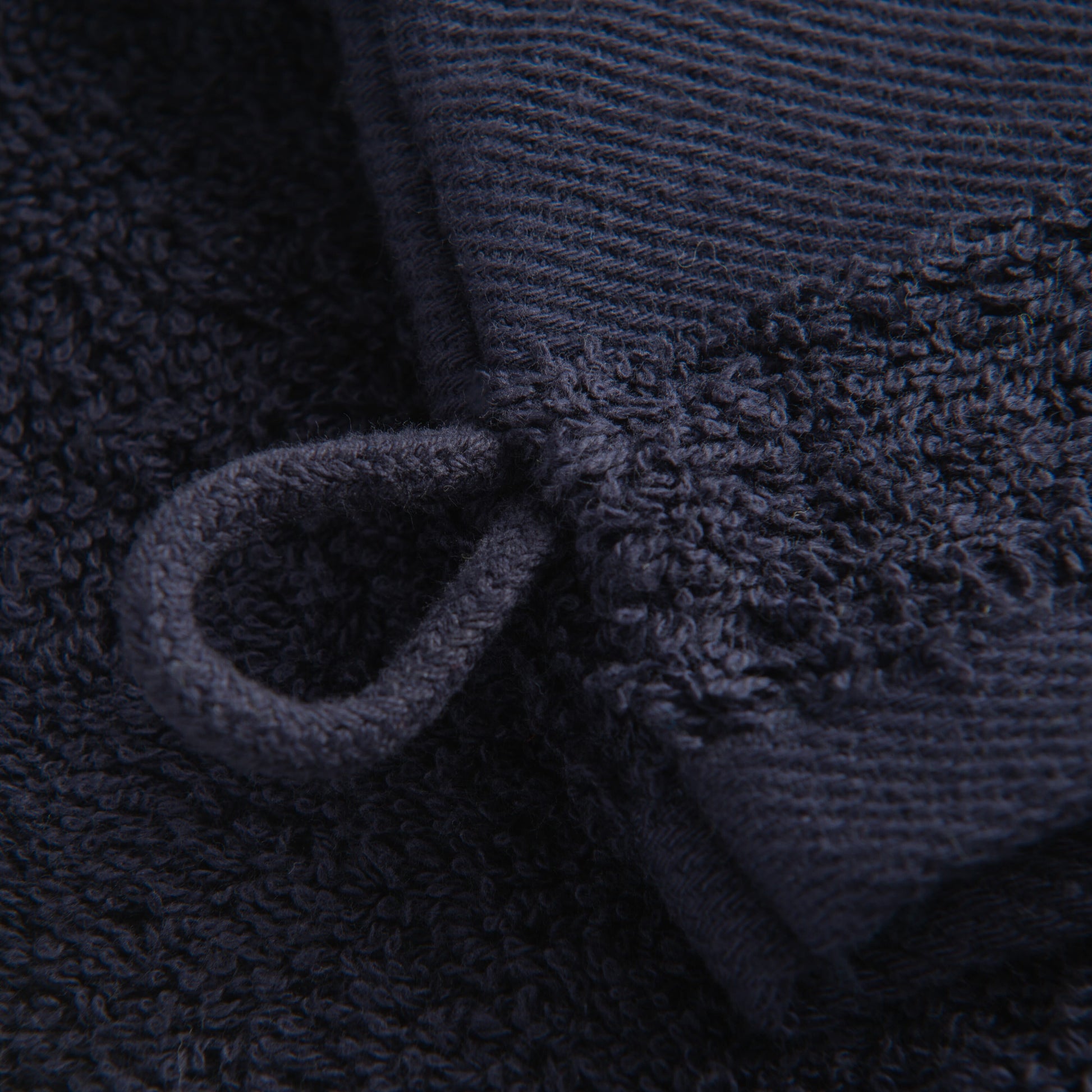 Sophie Muval Waschlappen 21x16 cm, 450 g/m²