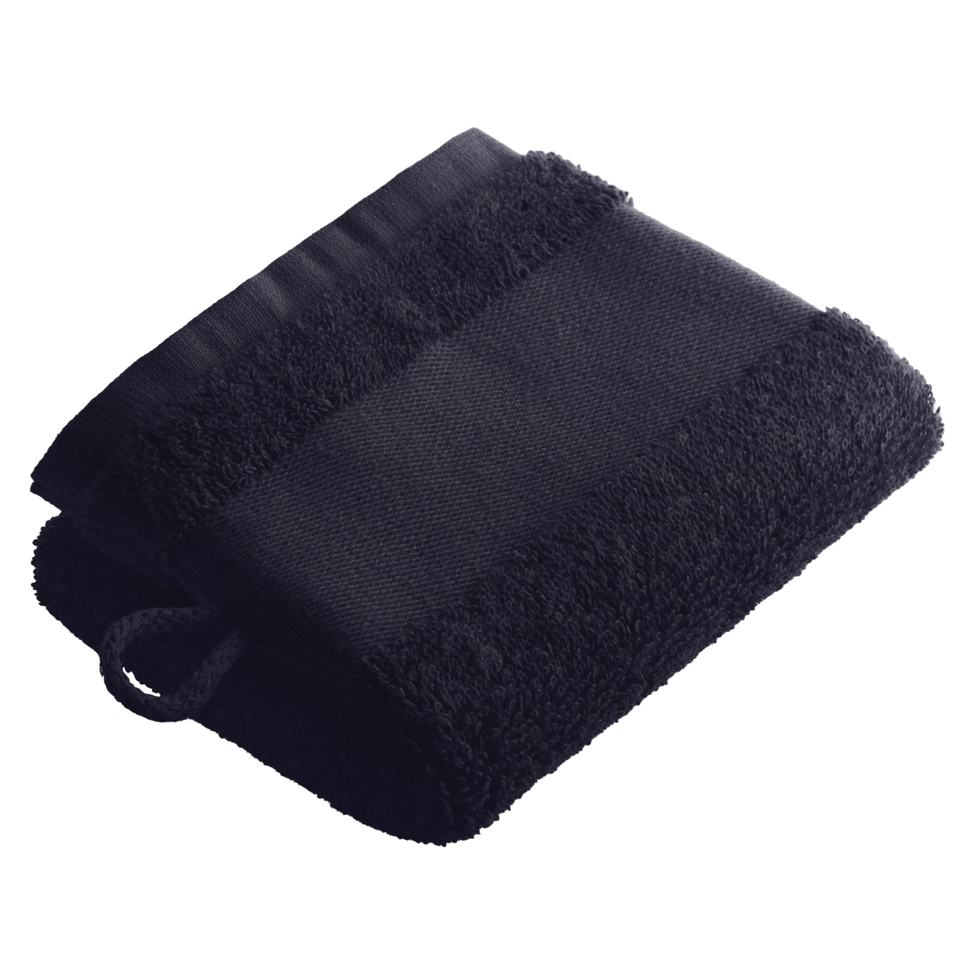 Sophie Muval Waschlappen 21x16 cm, 450 g/m²